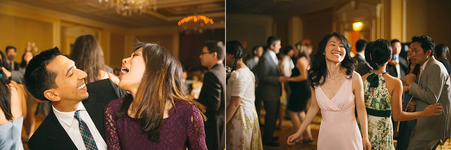 Cleveland Wedding Photgrapher - Susan and Patrick - Ritz Carlton Image26.jpg