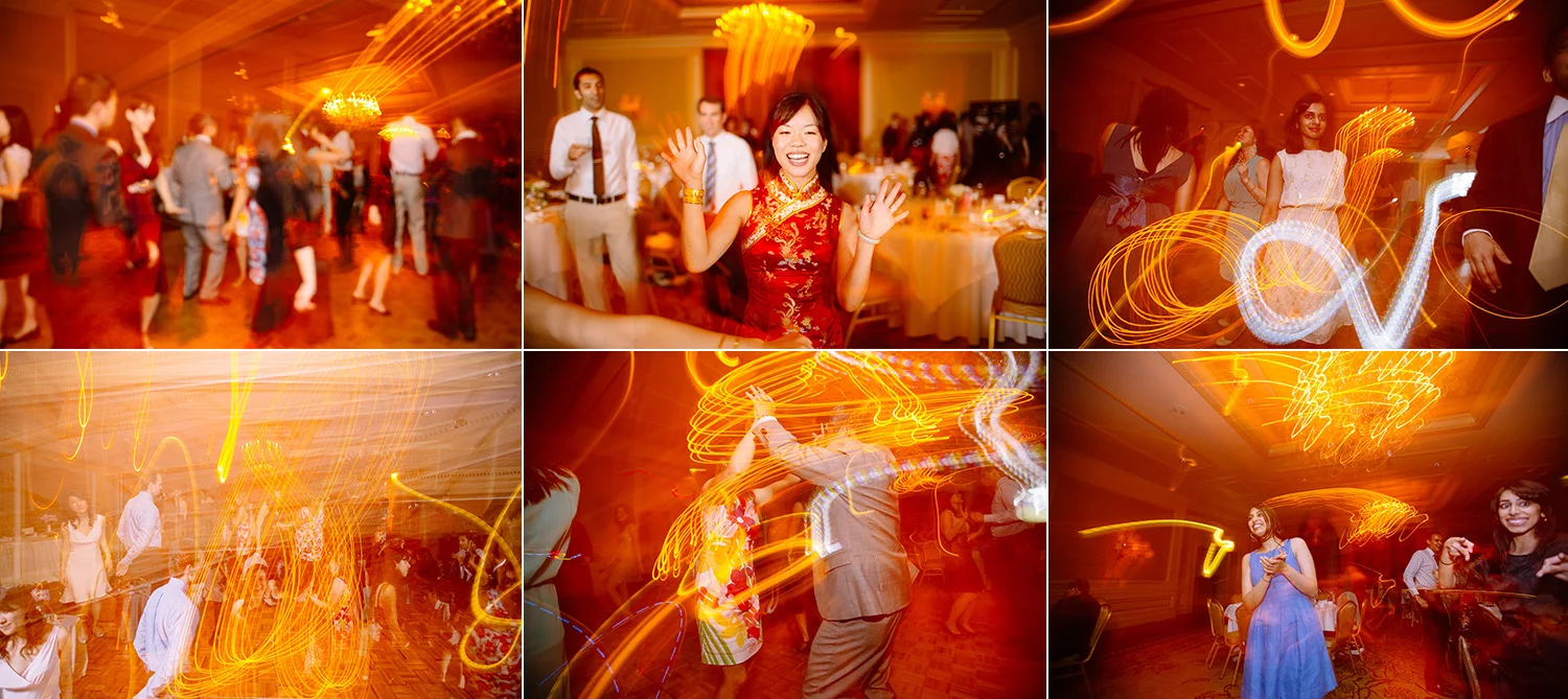 Cleveland Wedding Photographer - Susan and Patrick - Ritz Carlton 