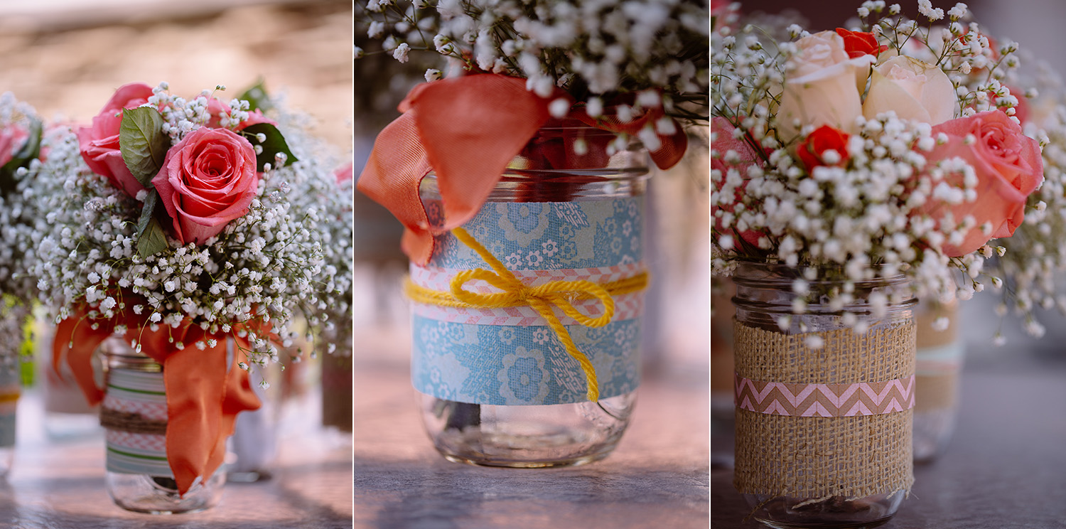 Cleveland Wedding Photographer Crystal Brook Farm Anita and Mark