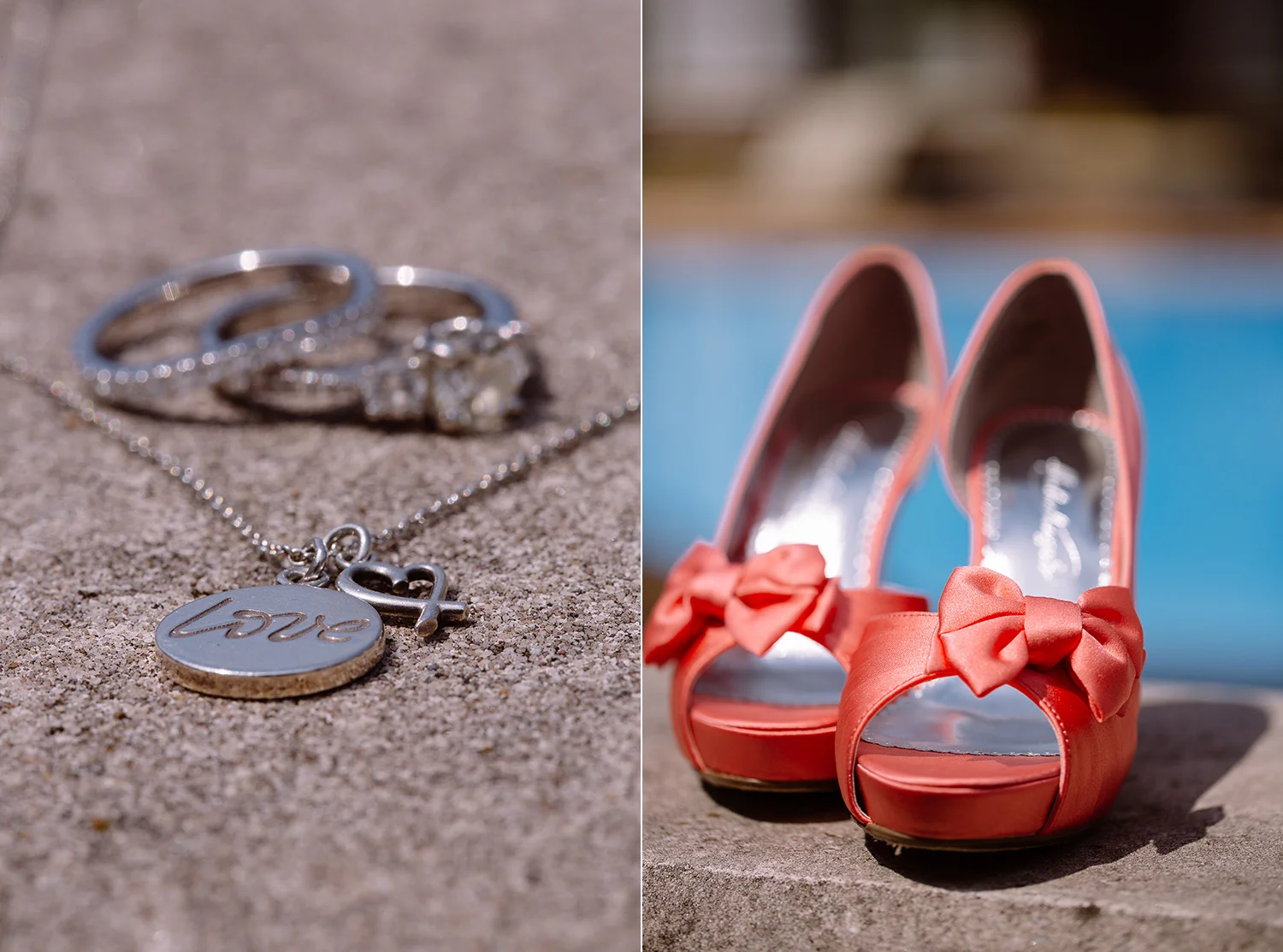 Cleveland Wedding Photographer Crystal Brook Farm Anita and Mark
