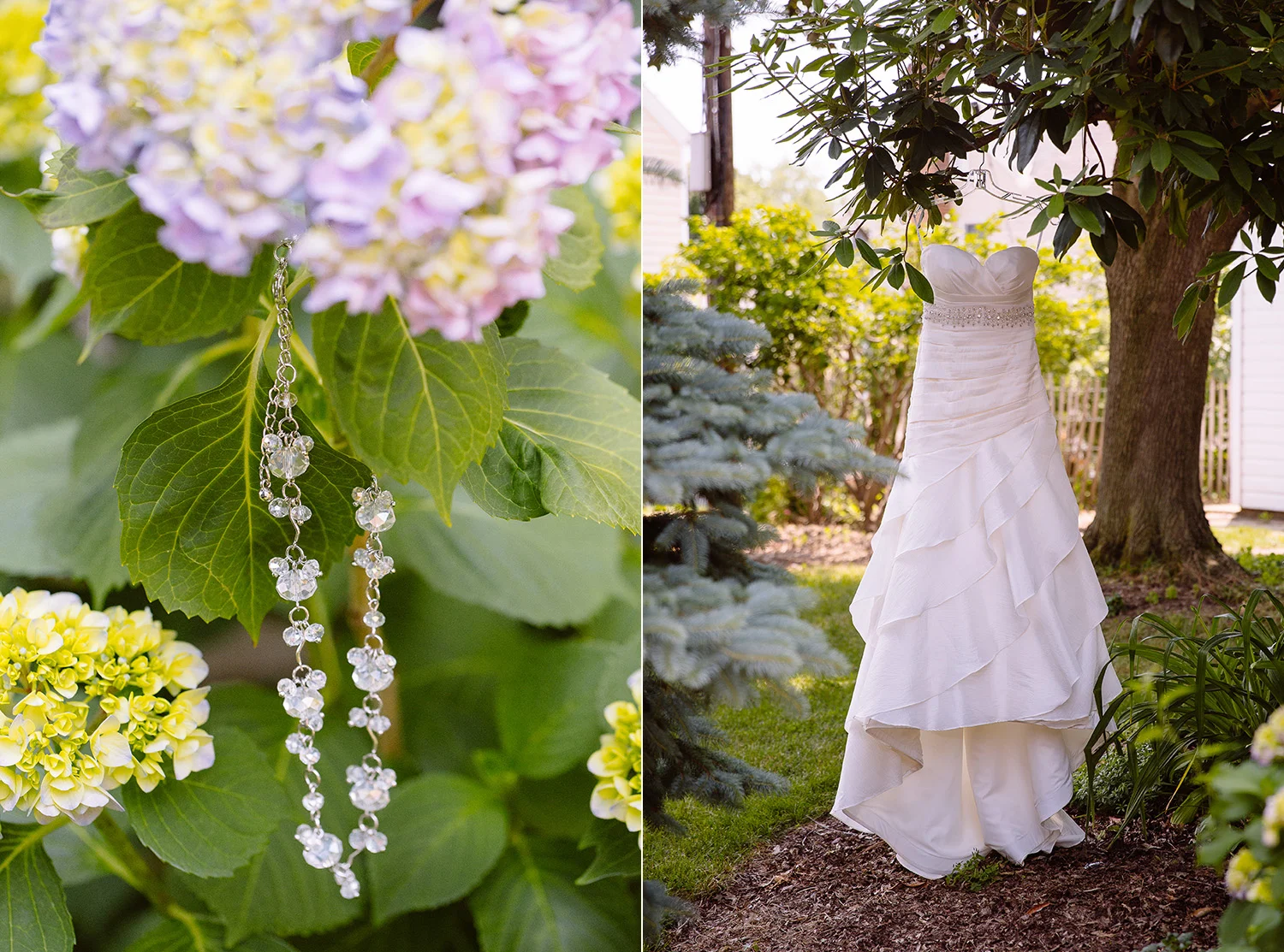 Cleveland Wedding Photographer - Windows on the River - Mere and Joe - too much awesomeness