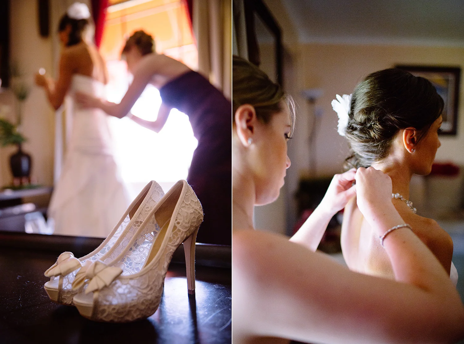 Cleveland Wedding Photographer - Windows on the River - Mere and Joe - too much awesomeness