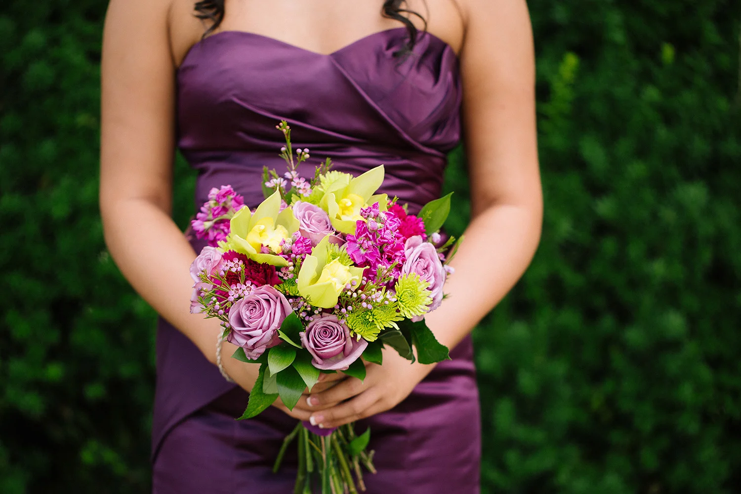 Cleveland Wedding Photographer - Windows on the River - Mere and Joe - too much awesomeness
