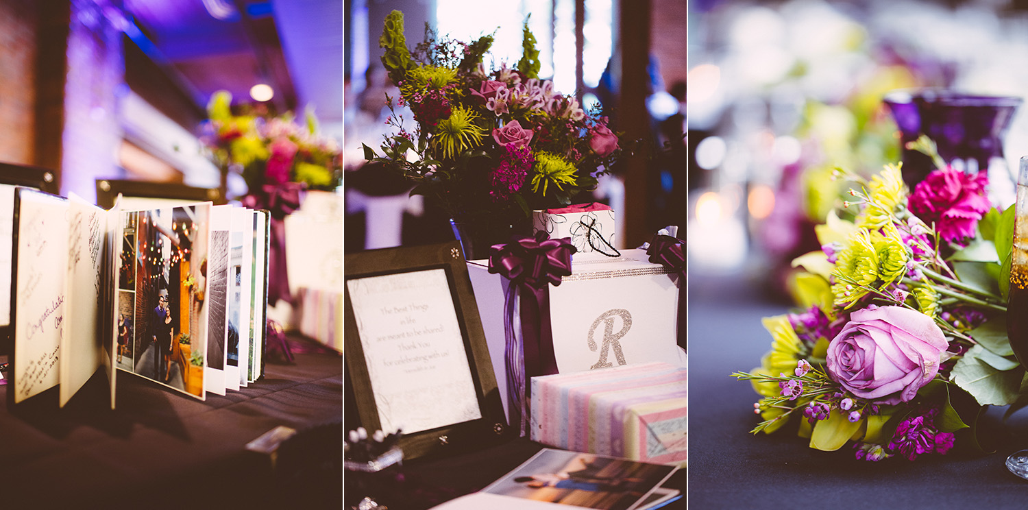 Cleveland Wedding Photographer - Windows on the River - Mere and Joe - too much awesomeness