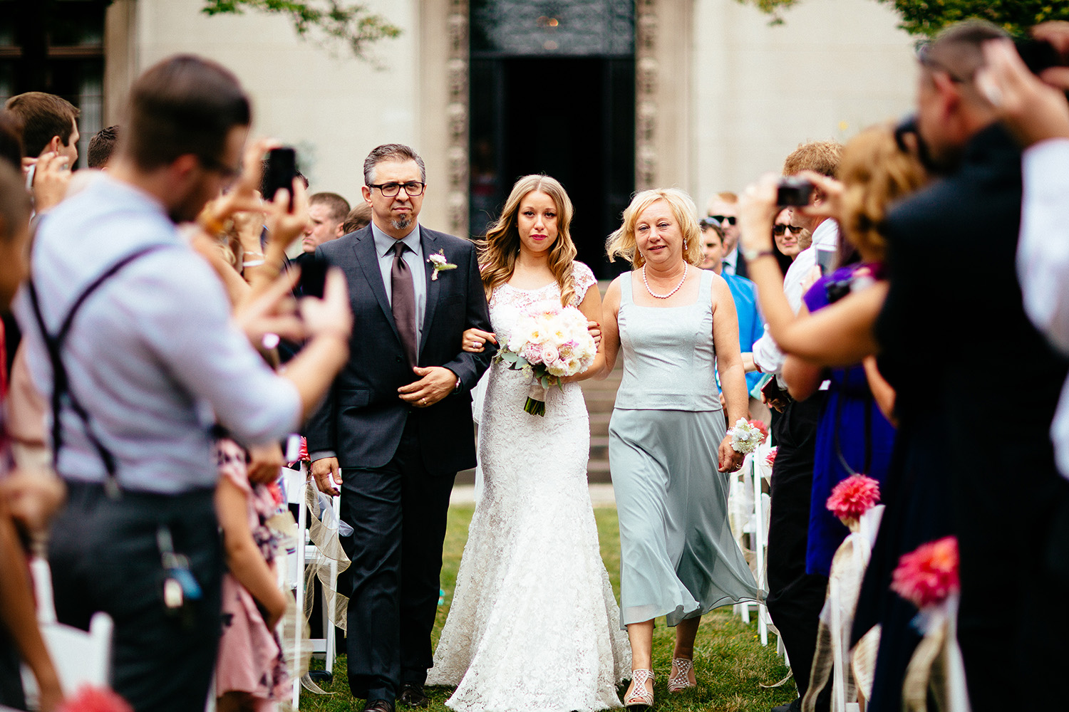 Western Reserve Historical Society Wedding Photography WRHS Cleveland Image07.jpg