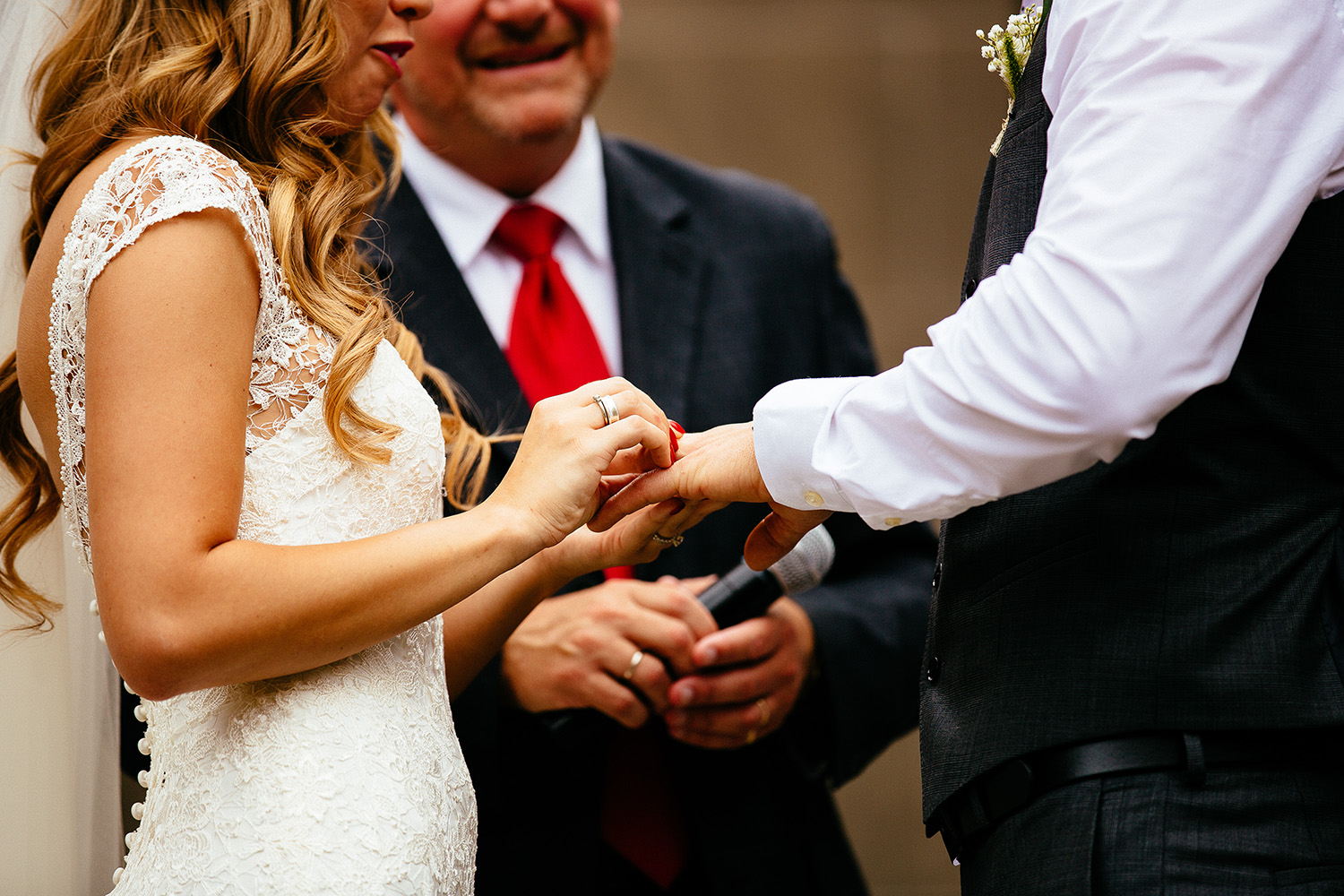 Western Reserve Historical Society Wedding Photography WRHS Cleveland Image10.jpg