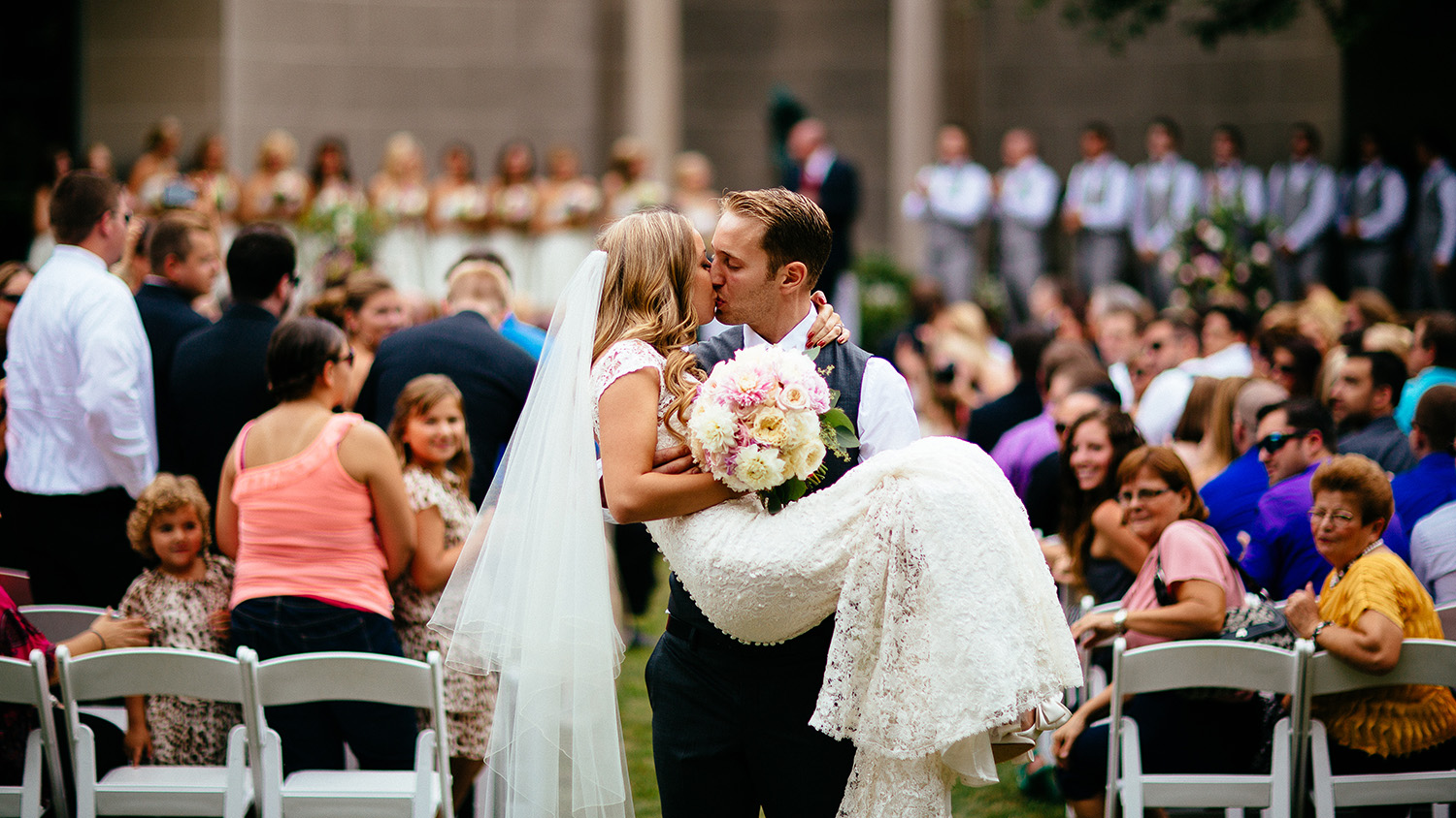 Western Reserve Historical Society Wedding Photography WRHS Cleveland Image12.jpg