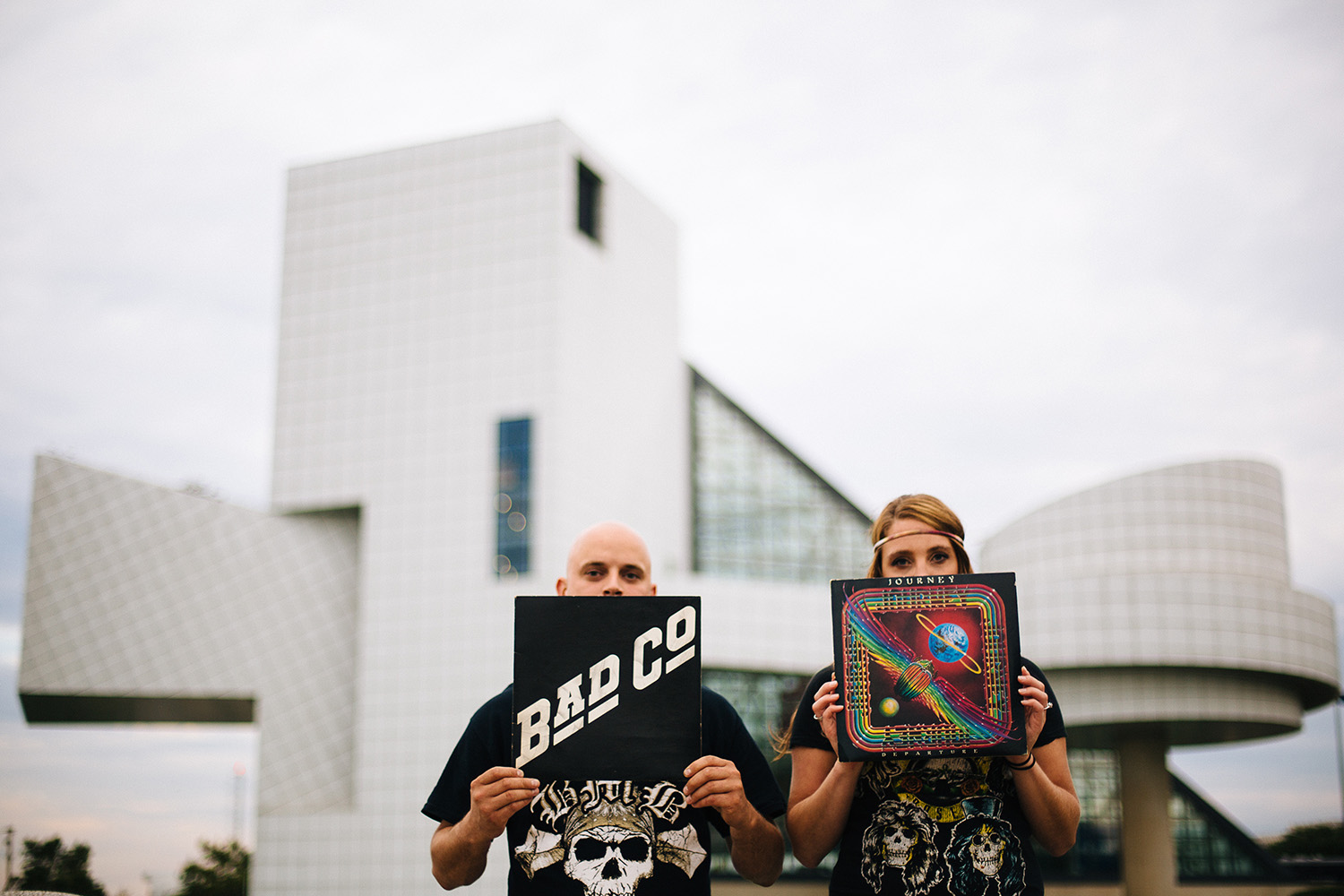 Rock and Roll Hall of Fame Engagement Photographer Jennie and Joe Image07.jpg