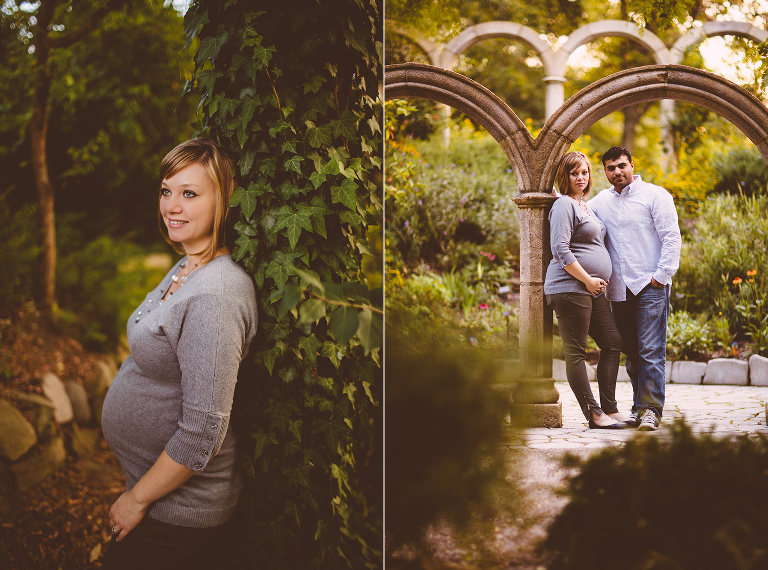 Cleveland Maternity Photographer Nikki and Tony Image03.jpg