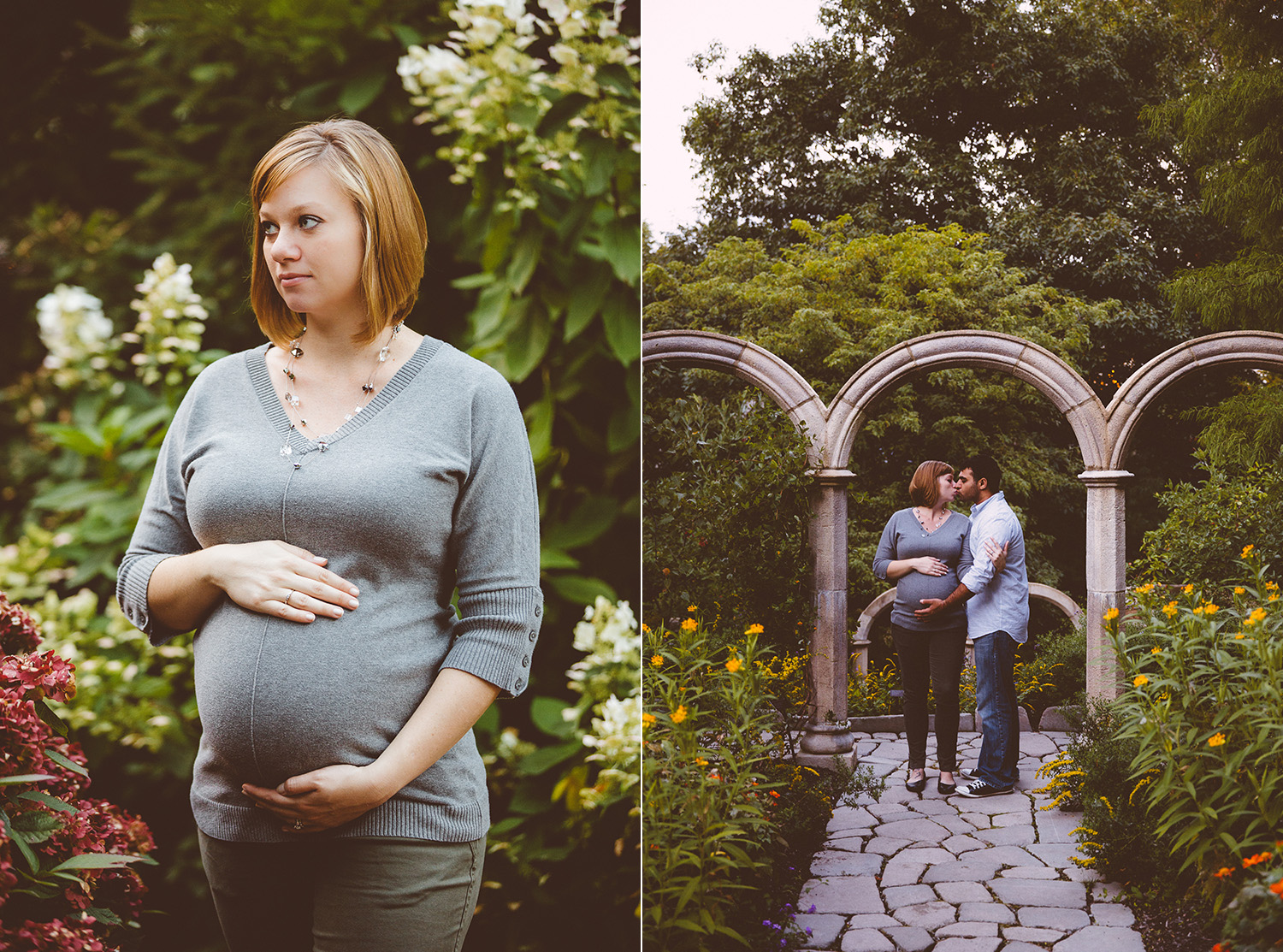 Cleveland Maternity Photographer Nikki and Tony Image09.jpg