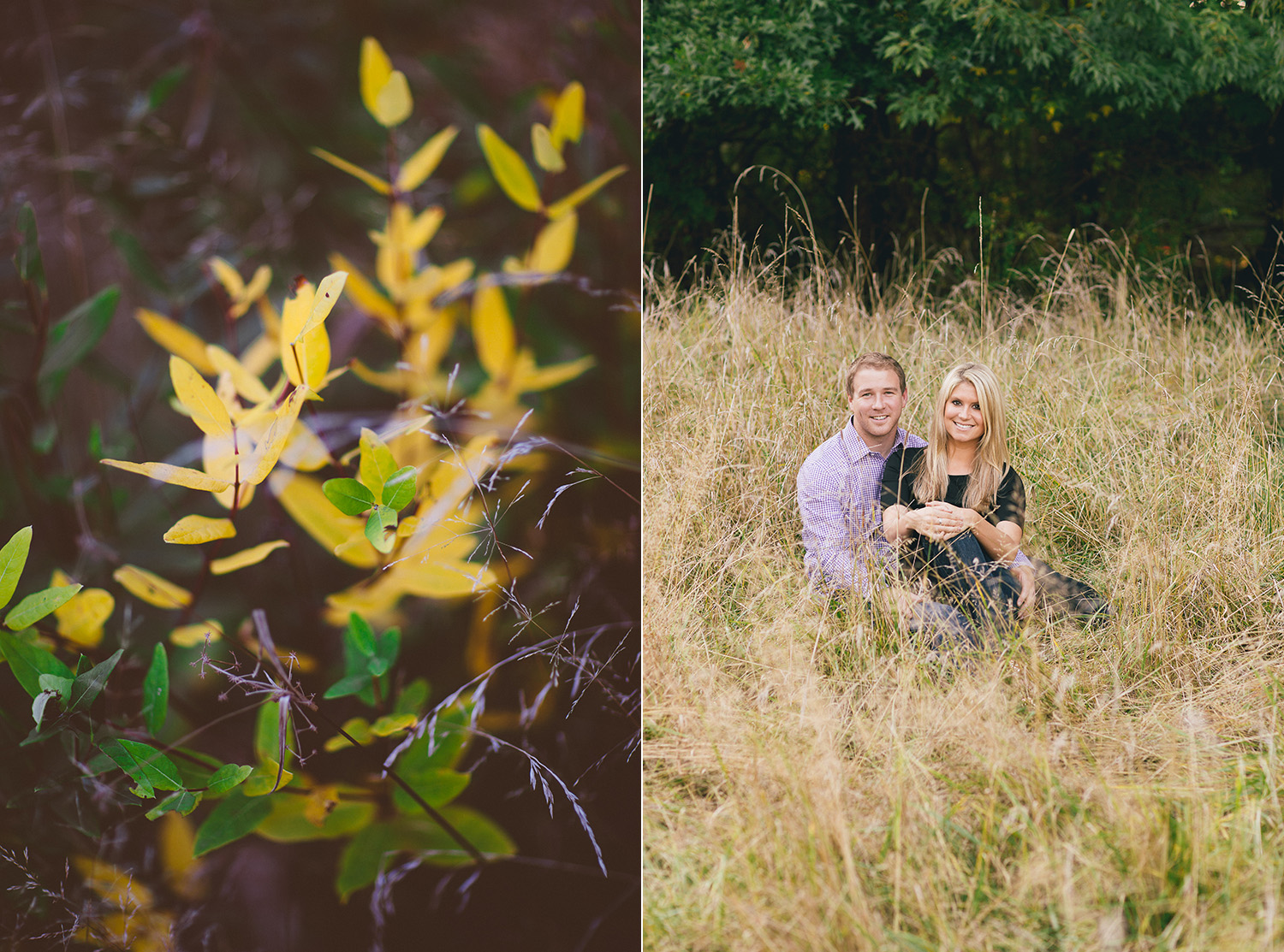 Cleveland Engagement Photographer- too much awesomeness - Becca and Tommy Image01.jpg