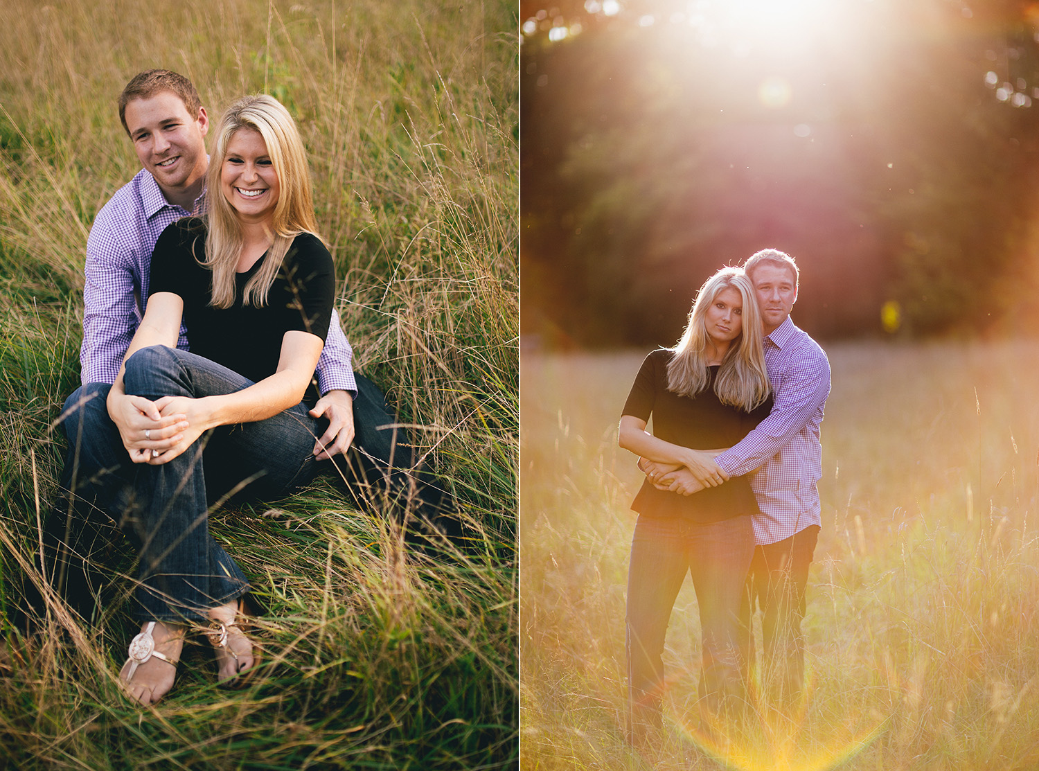 Cleveland Engagement Photographer- too much awesomeness - Becca and Tommy Image03.jpg
