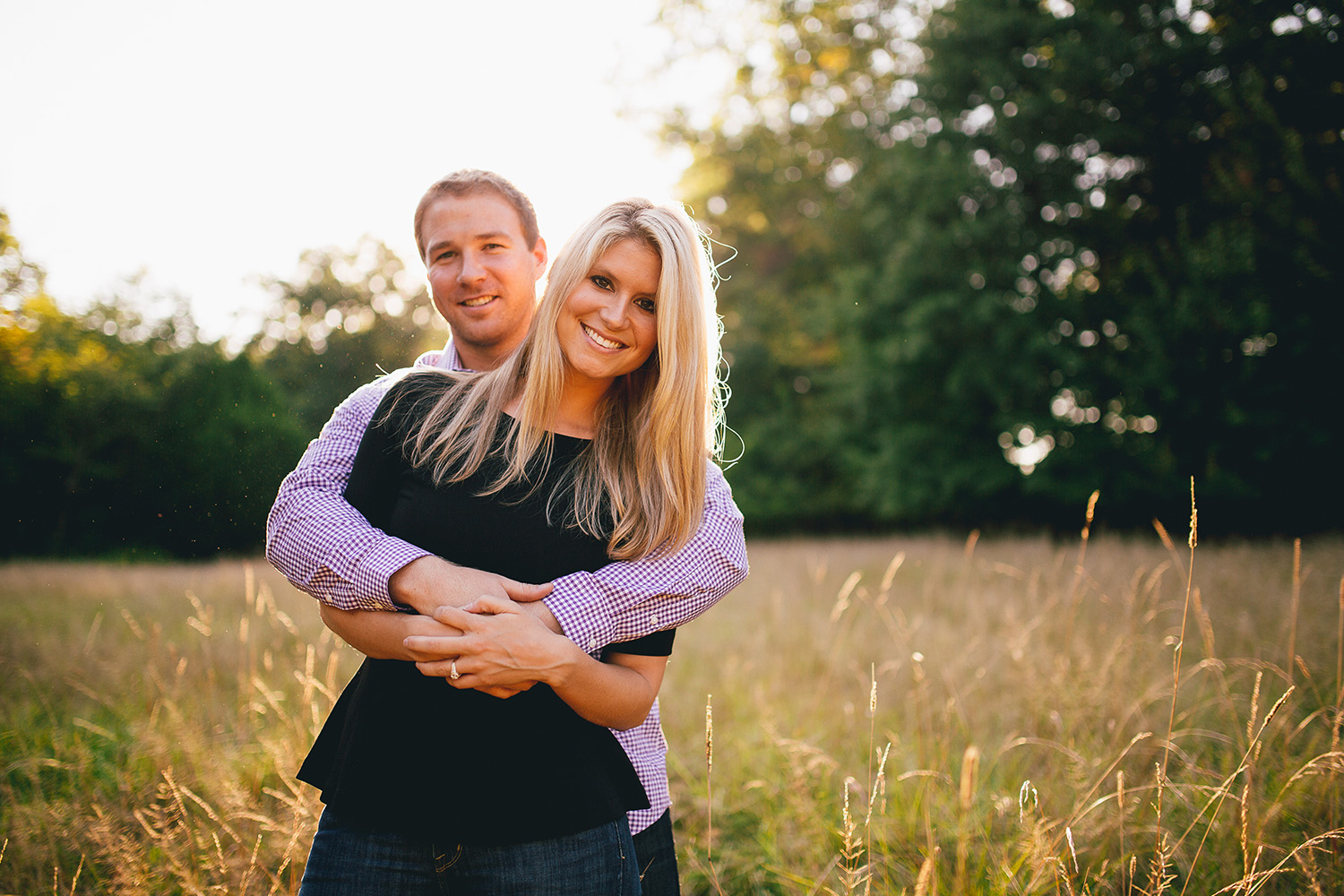 Cleveland Engagement Photographer- too much awesomeness - Becca and Tommy Image02.jpg