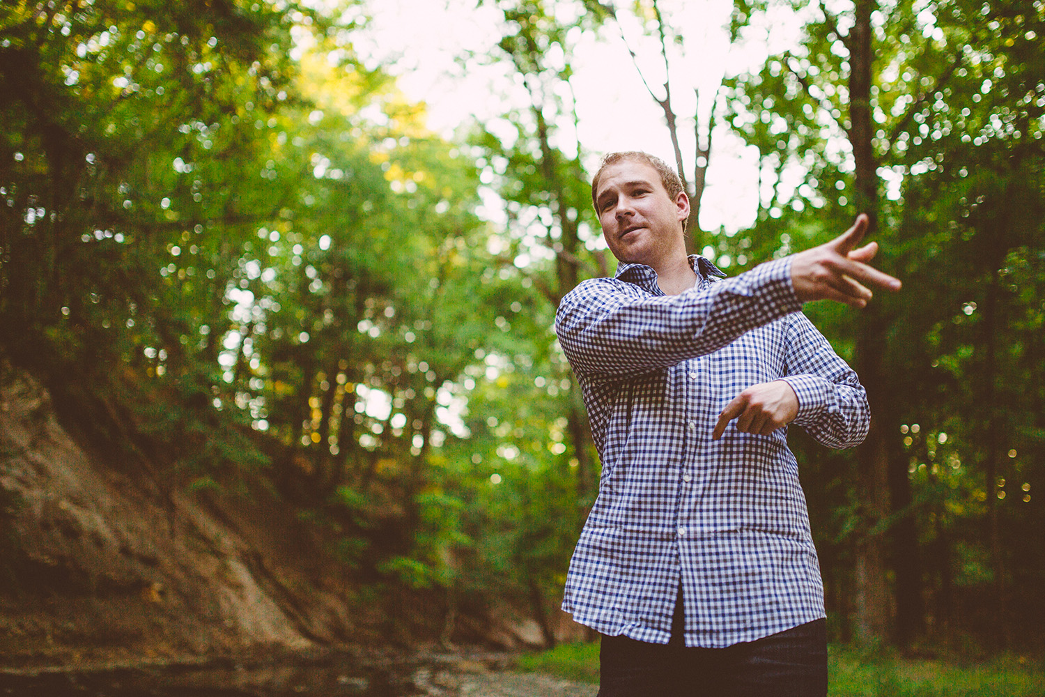 Cleveland Engagement Photographer- too much awesomeness - Becca and Tommy Image06.jpg