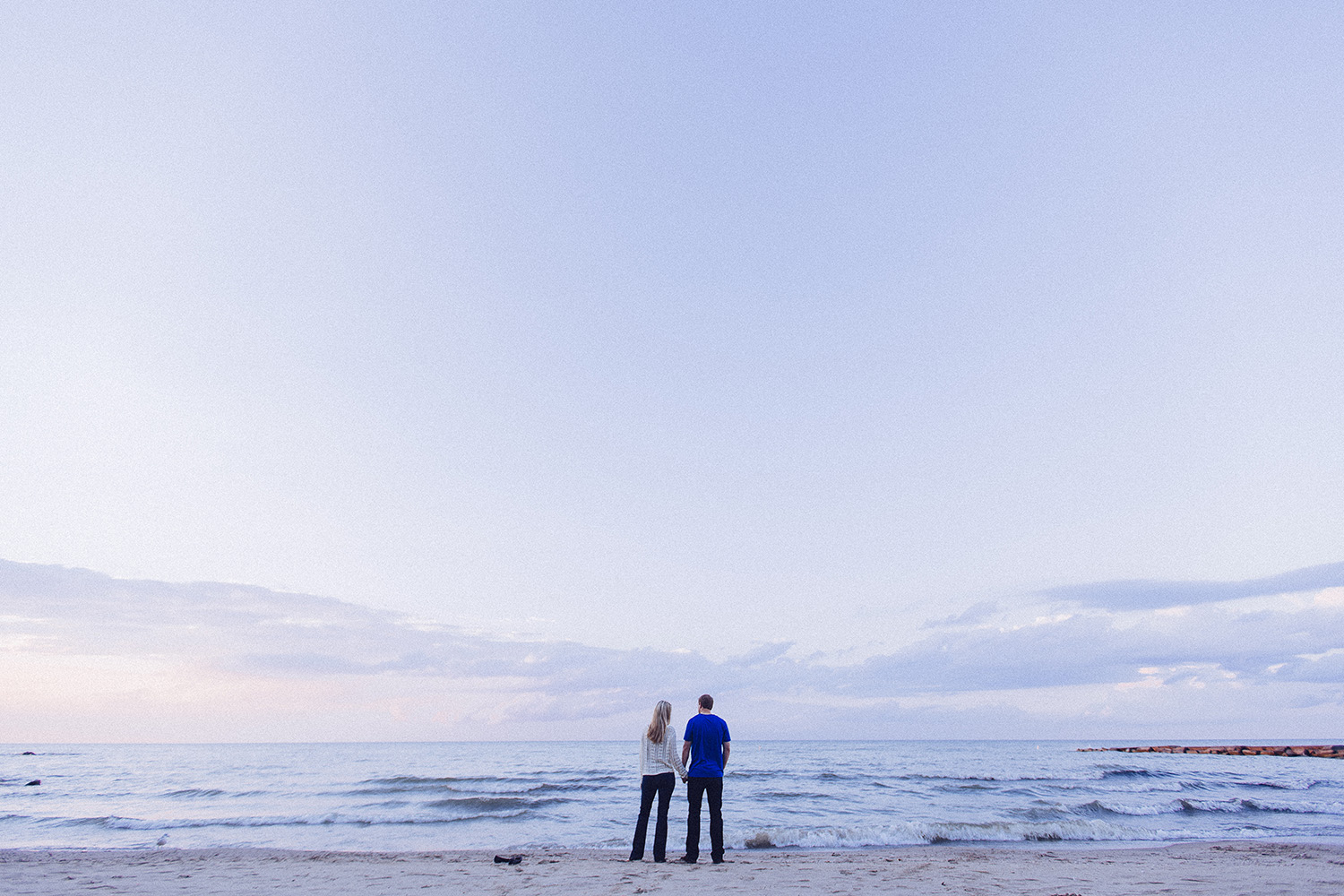 Cleveland Engagement Photographer- too much awesomeness - Becca and Tommy Image10.jpg