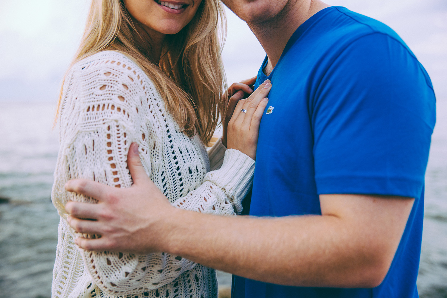 Cleveland Engagement Photographer- too much awesomeness - Becca and Tommy Image12.jpg