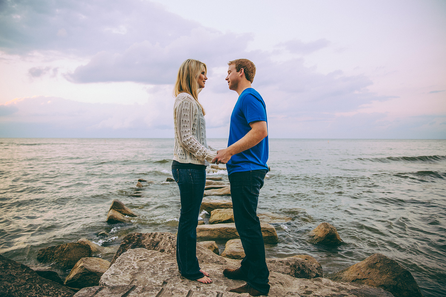 Cleveland Engagement Photographer- too much awesomeness - Becca and Tommy Image11.jpg