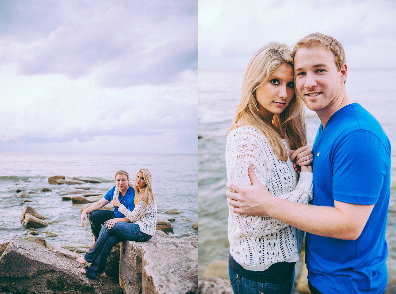 Cleveland Engagement Photographer- too much awesomeness - Becca and Tommy Image13.jpg