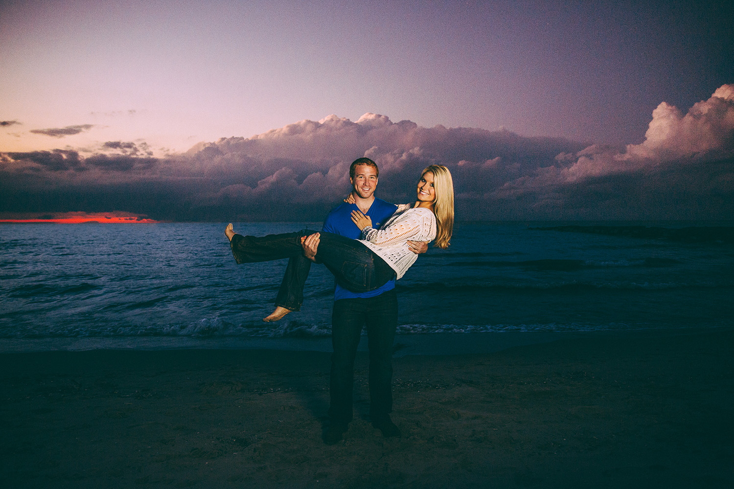 Cleveland Engagement Photographer- too much awesomeness - Becca and Tommy Image15.jpg