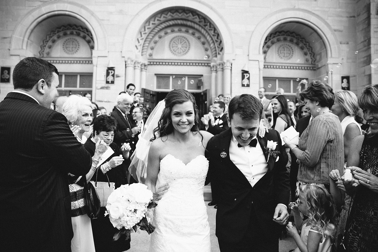 Cleveland Wedding Photographer Marriott Hotel Beach Rocky River - Nikki and Dave 30.jpg