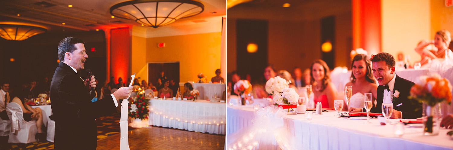 Cleveland Wedding Photographer Marriott Hotel Beach Rocky River - Nikki and Dave 48.jpg