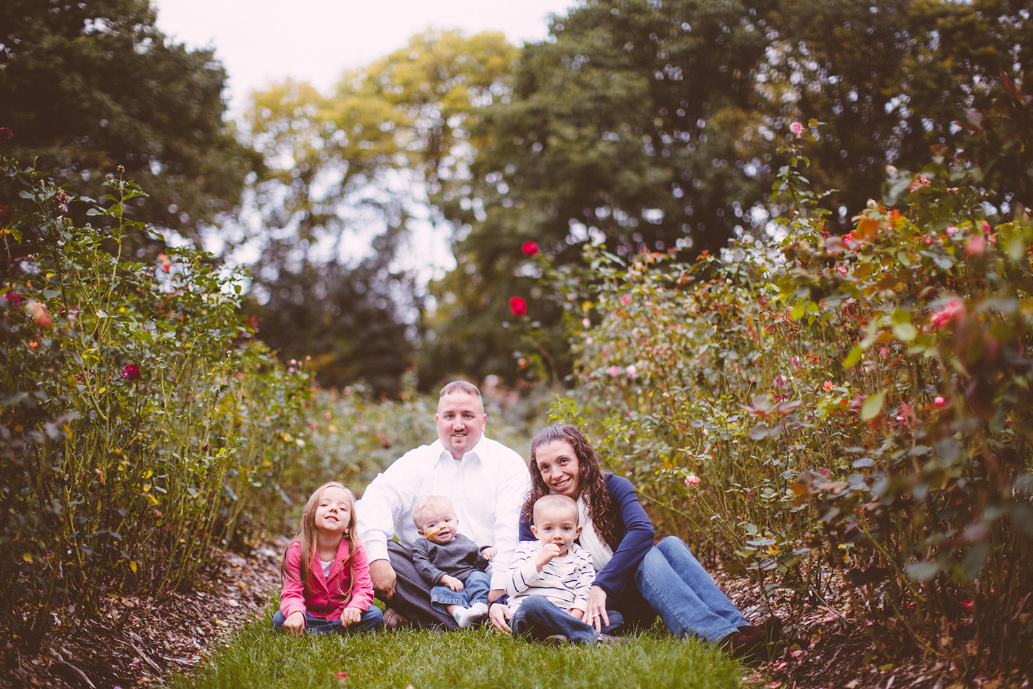 Columbus Family Portrait Photographer - Gifts for Gavin 01.jpg