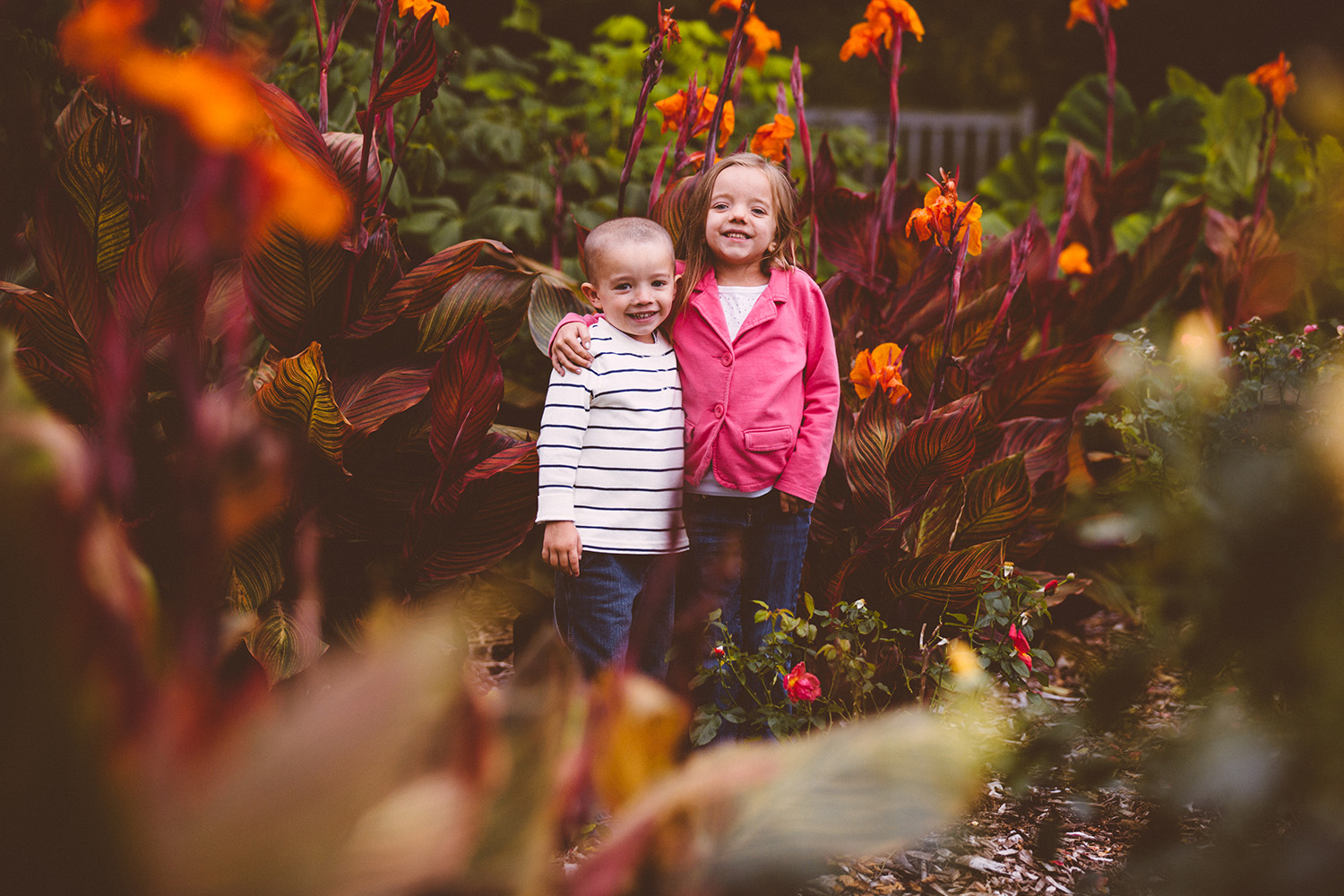 Columbus Family Portrait Photographer - Gifts for Gavin 02.jpg