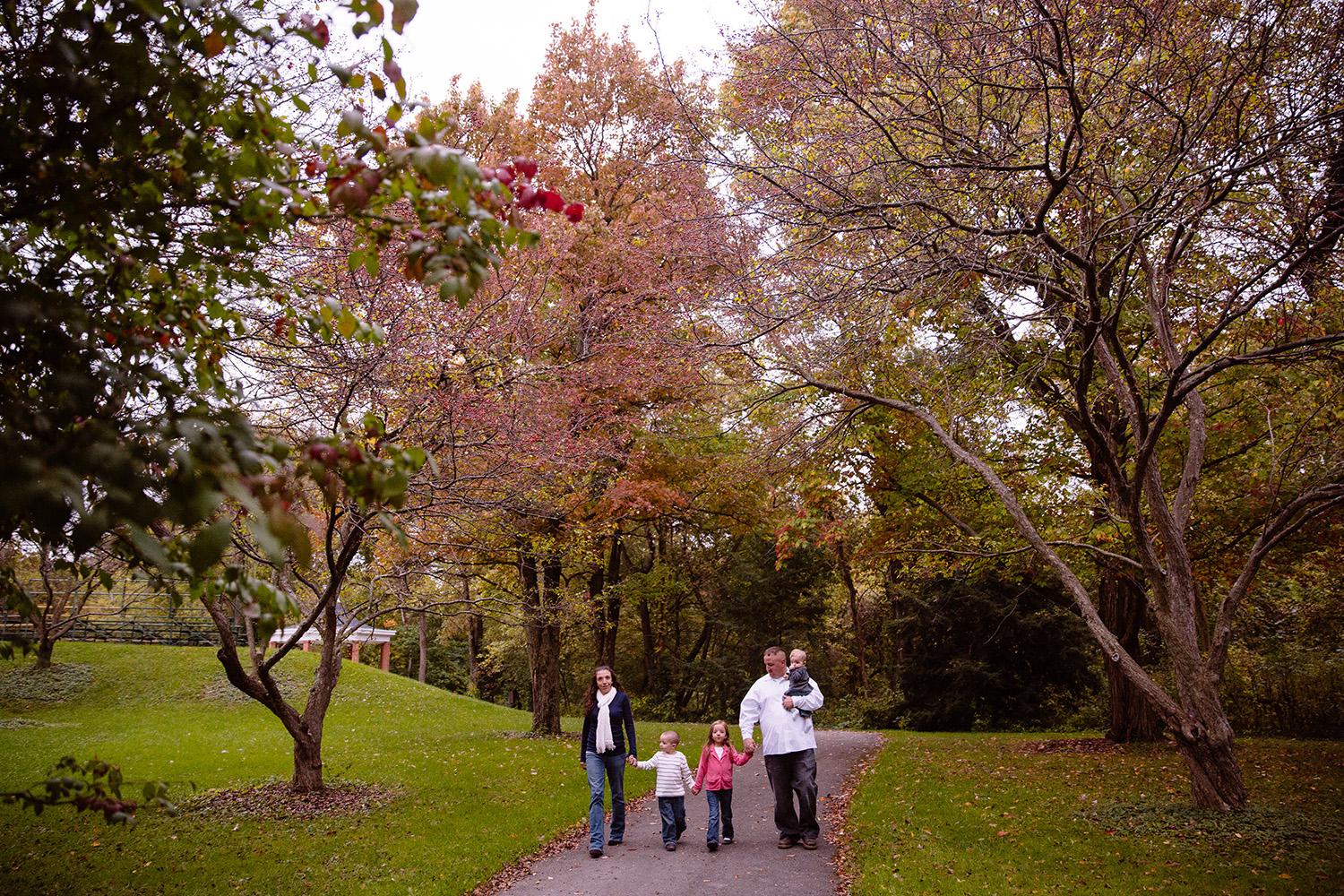 Columbus Family Portrait Photographer - Gifts for Gavin 04.jpg