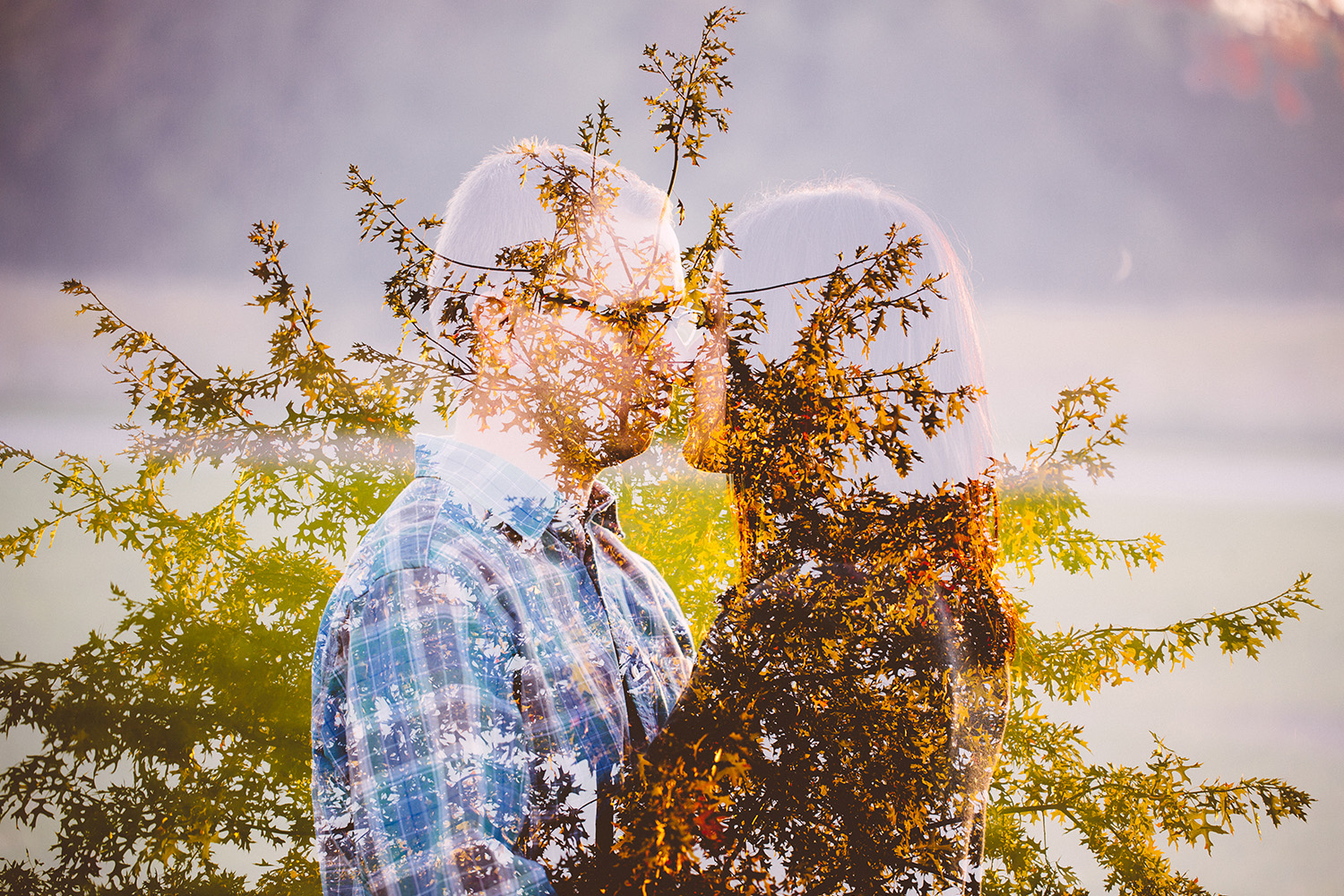 Columbus Ohio Engagement Photographer in German Village Krysten and Brad 16.jpg