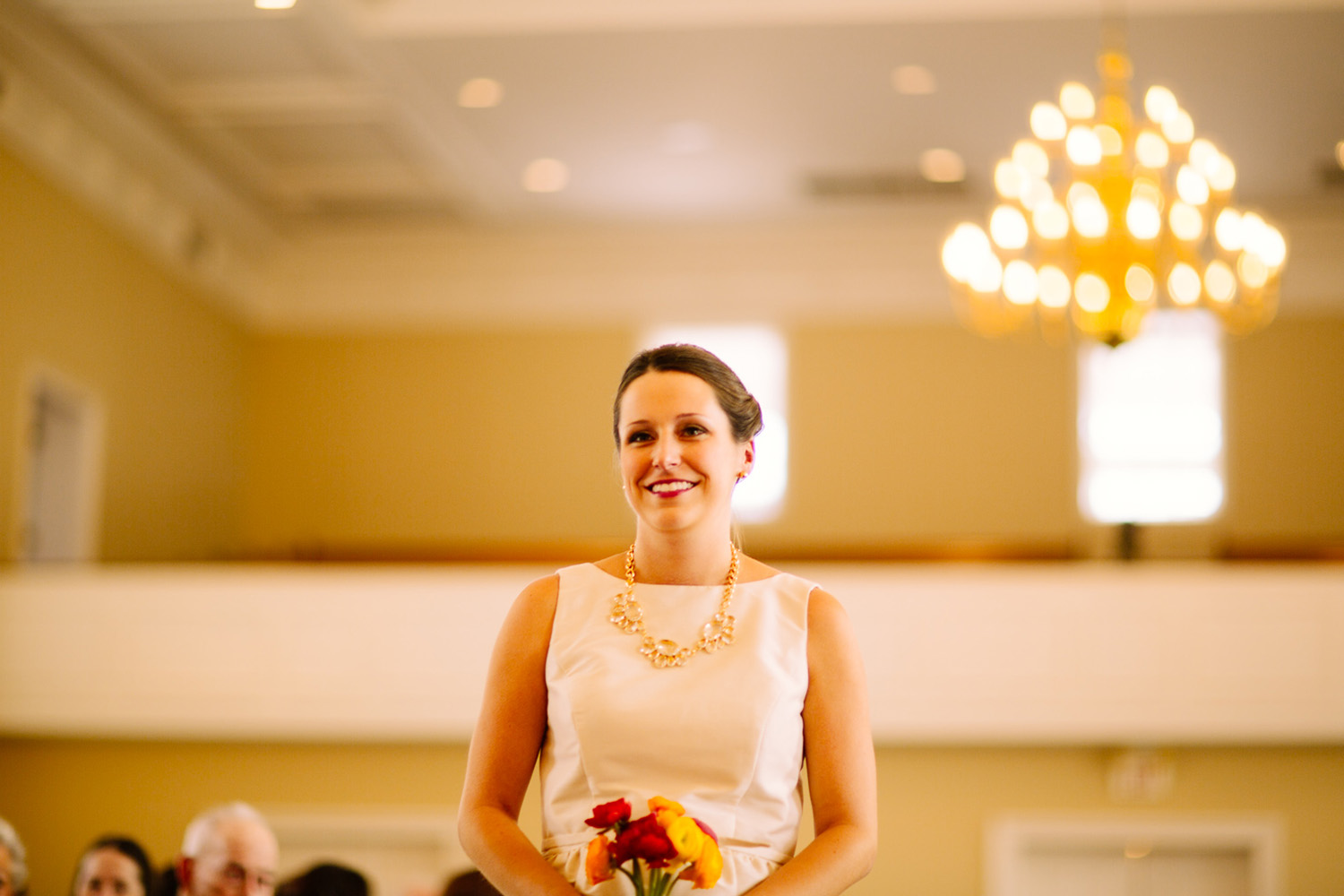 Cleveland Yacht Club Wedding Photographer CYC 12.jpg