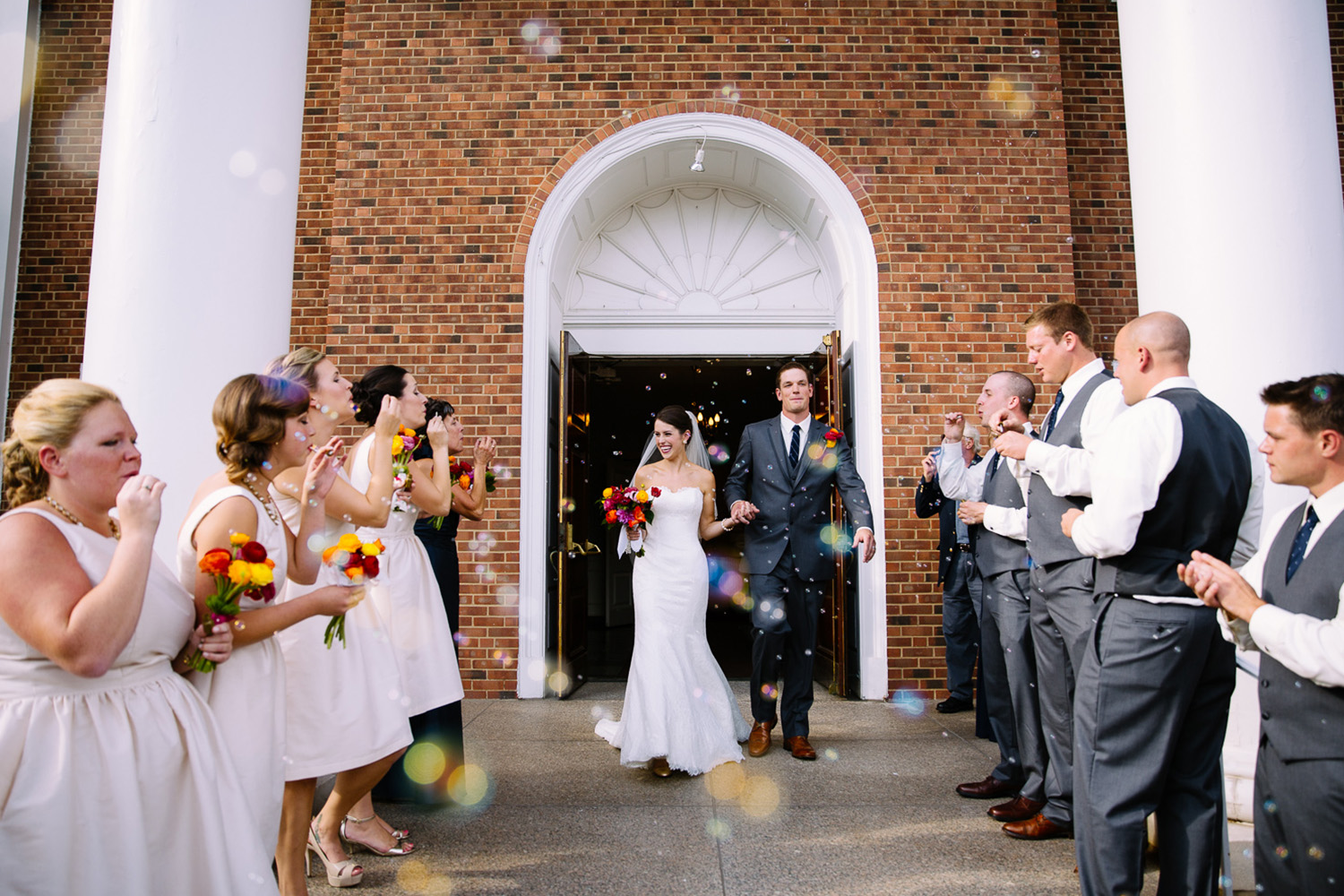 Cleveland Yacht Club Wedding Photographer CYC 19.jpg