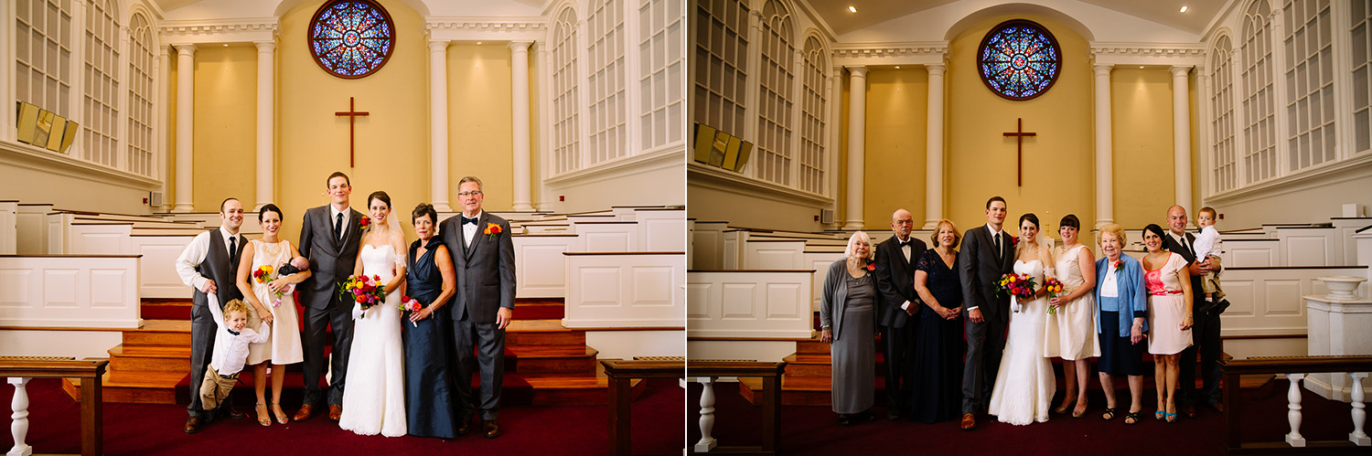 Cleveland Yacht Club Wedding Photographer CYC 20.jpg