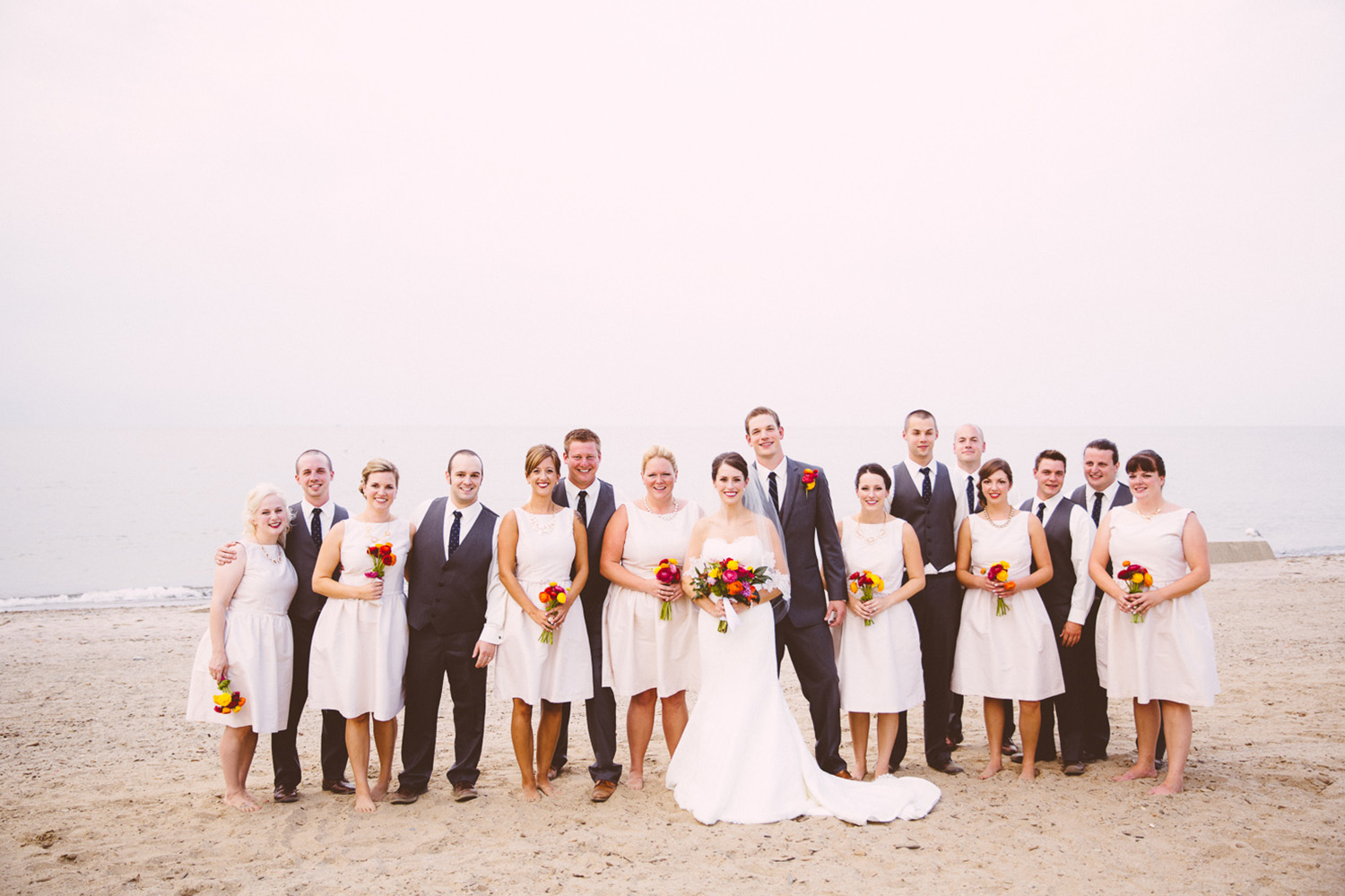 Cleveland Yacht Club Wedding Photographer CYC 21.jpg