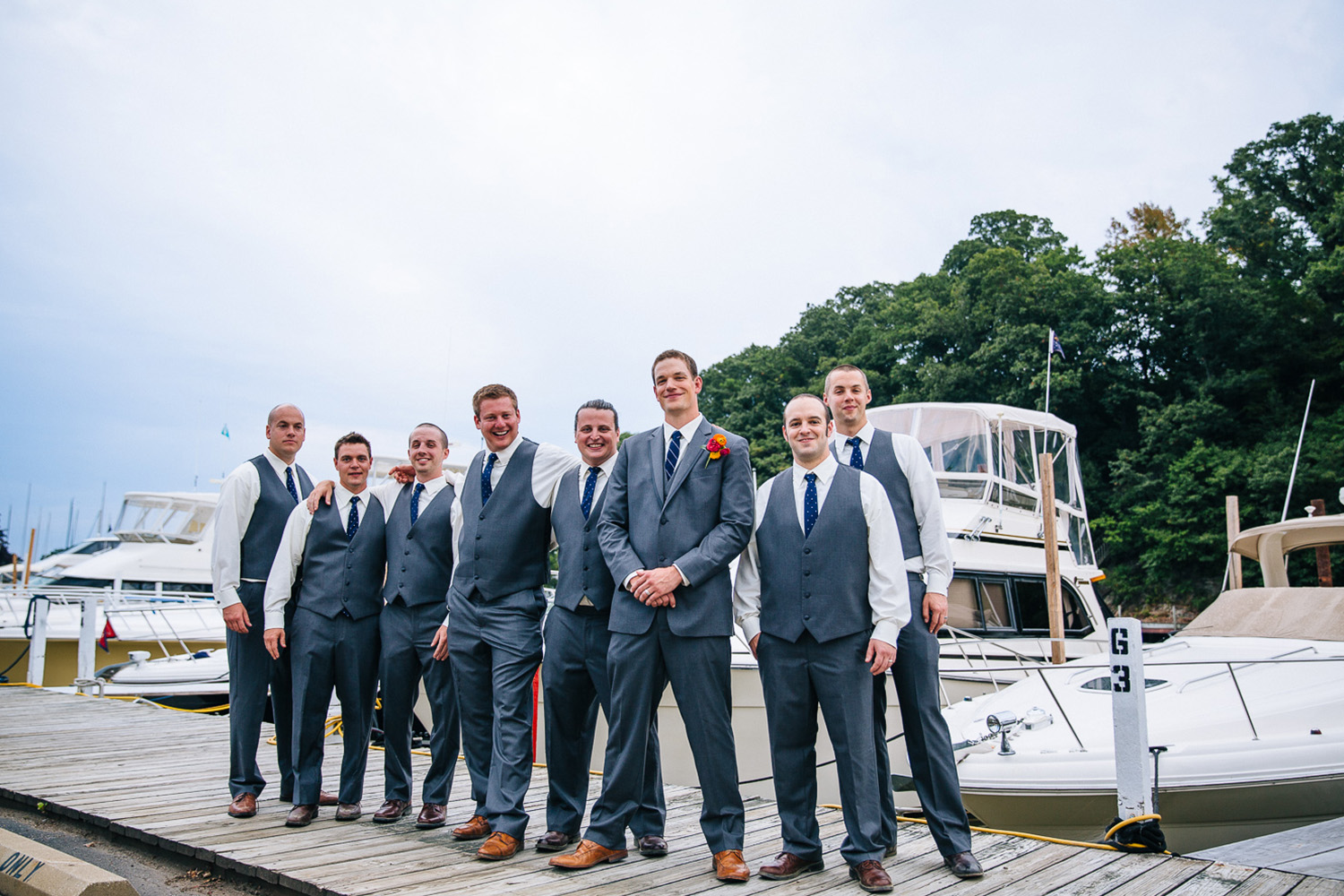 Cleveland Yacht Club Wedding Photographer CYC 32.jpg