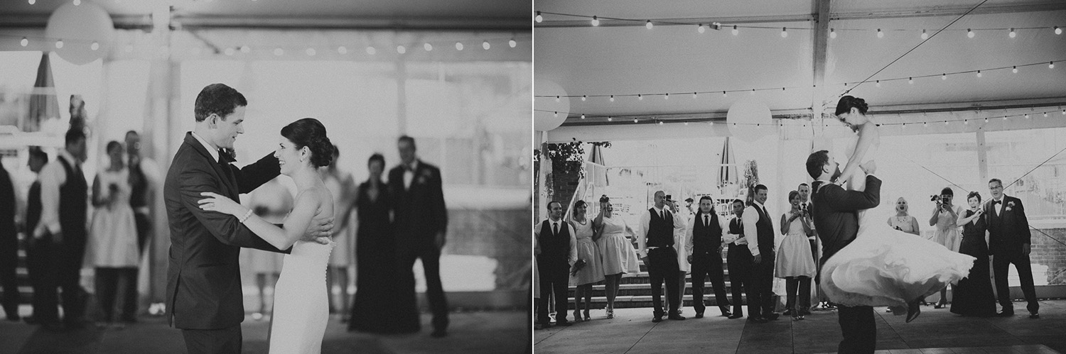 Cleveland Yacht Club Wedding Photographer CYC 35.jpg