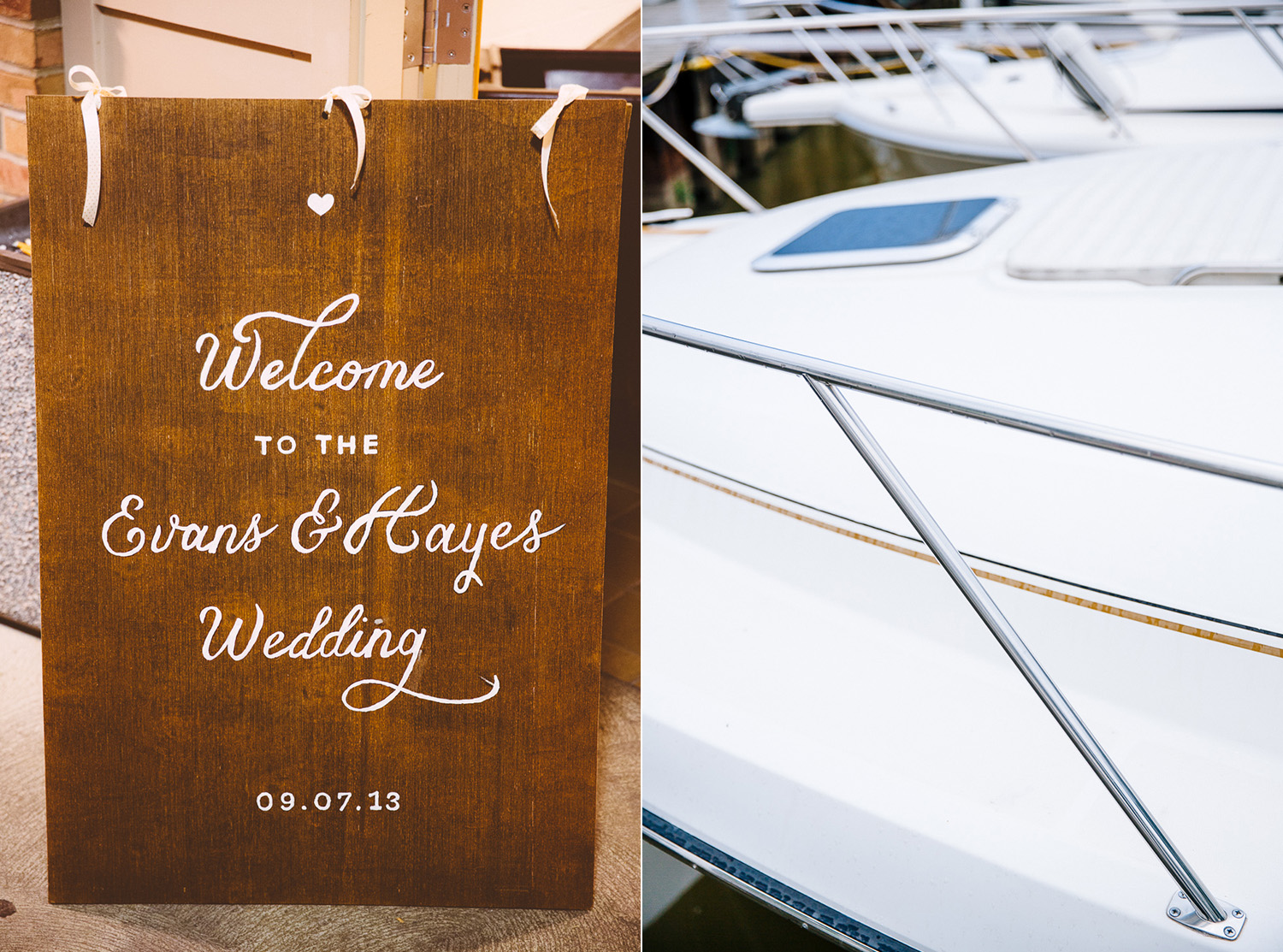 Cleveland Yacht Club Wedding Photographer CYC 33.jpg