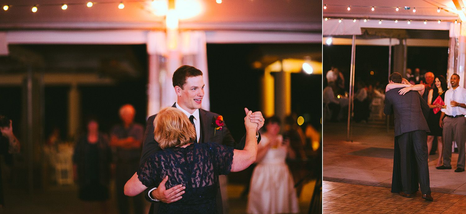 Cleveland Yacht Club Wedding Photographer CYC 44.jpg