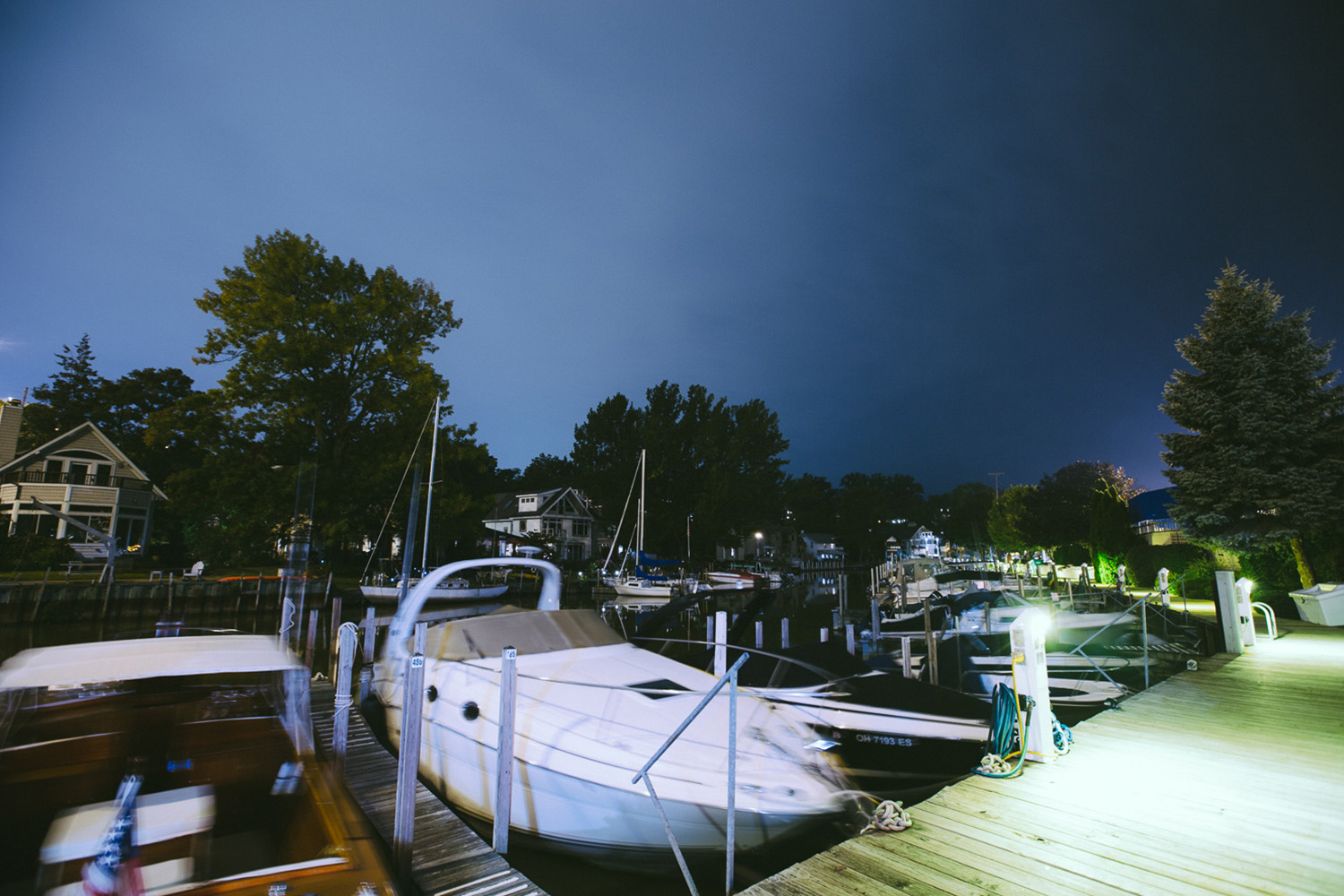 Cleveland Yacht Club Wedding Photographer CYC 43.jpg