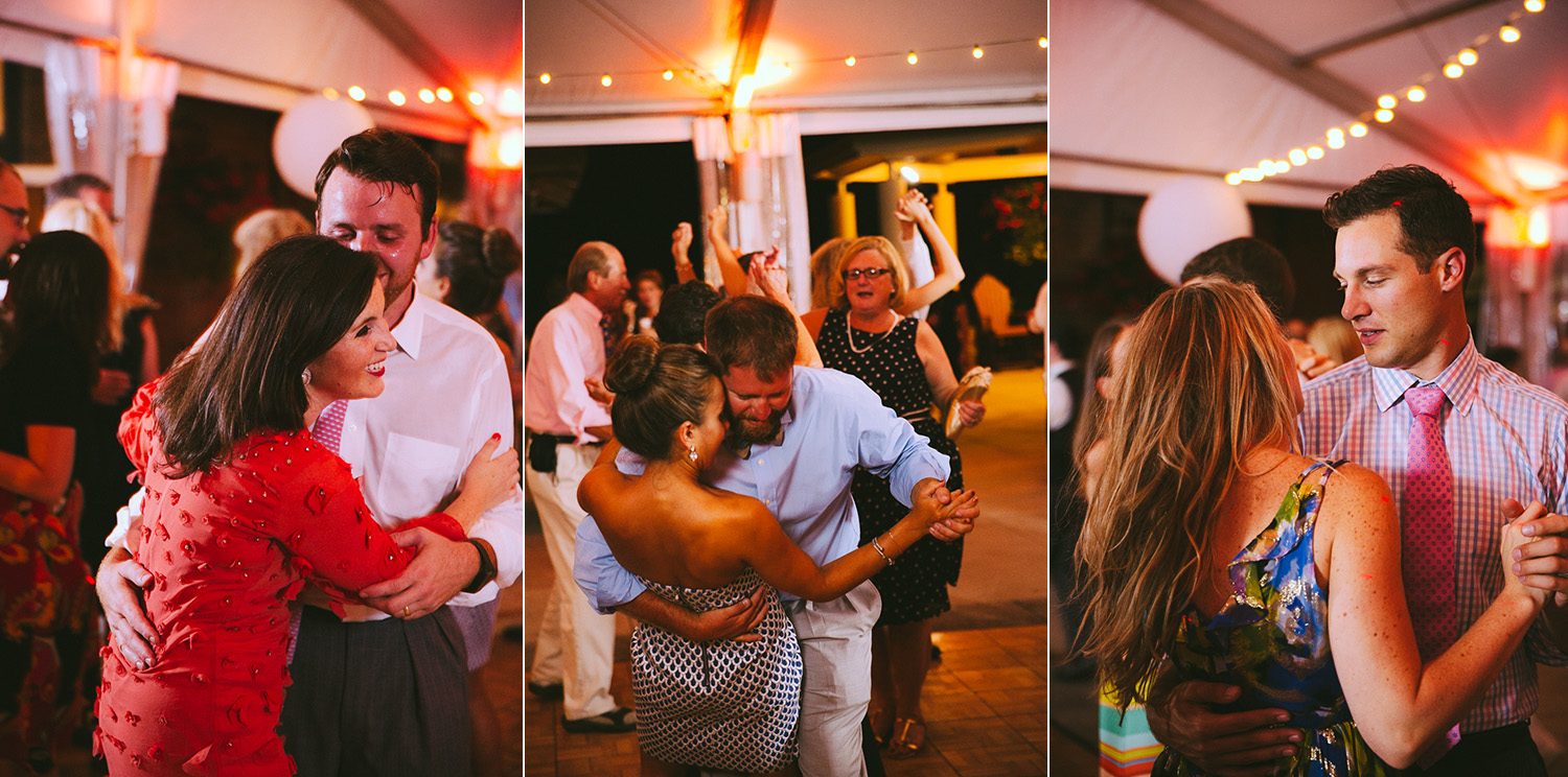 Cleveland Yacht Club Wedding Photographer CYC 47.jpg