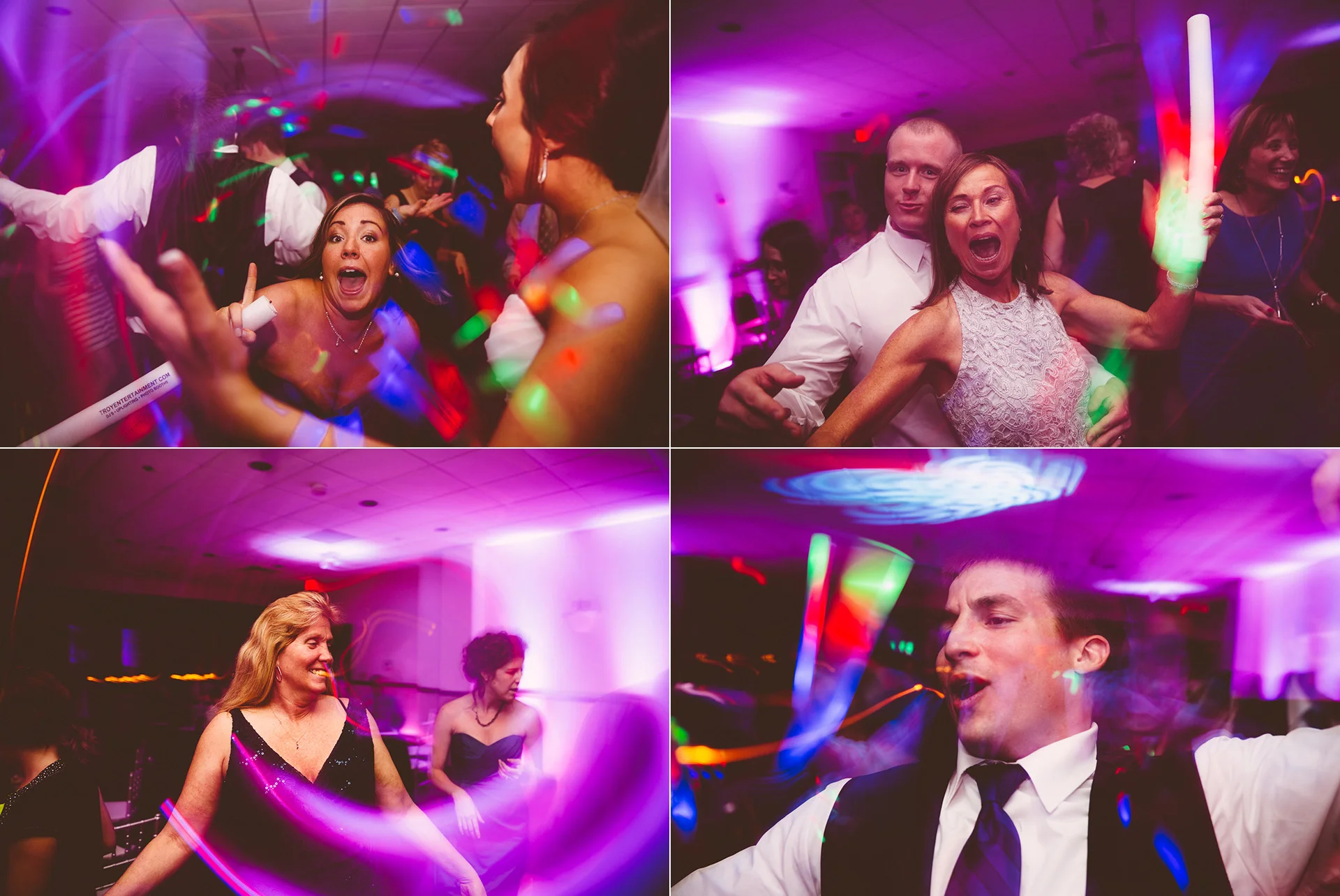 Cleveland Wedding Photographer St Christopher's Church Red Tail Golf Club 36.jpg