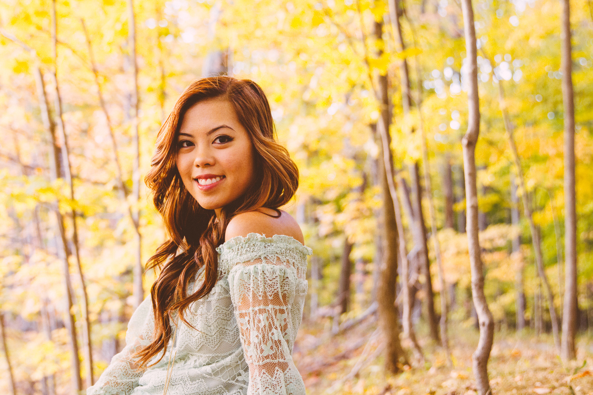 Kathy Truong Magnificat High School Senior Photos 19.jpg