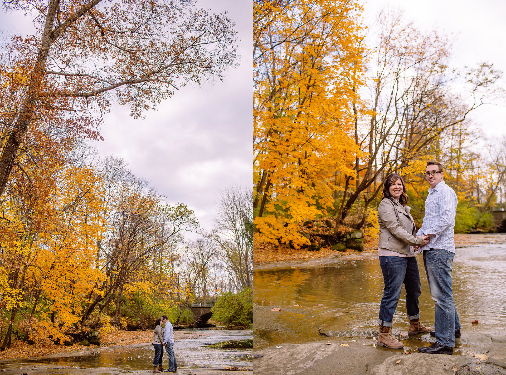 Olmsted Falls Autumn Engagement Photographer 03.jpg