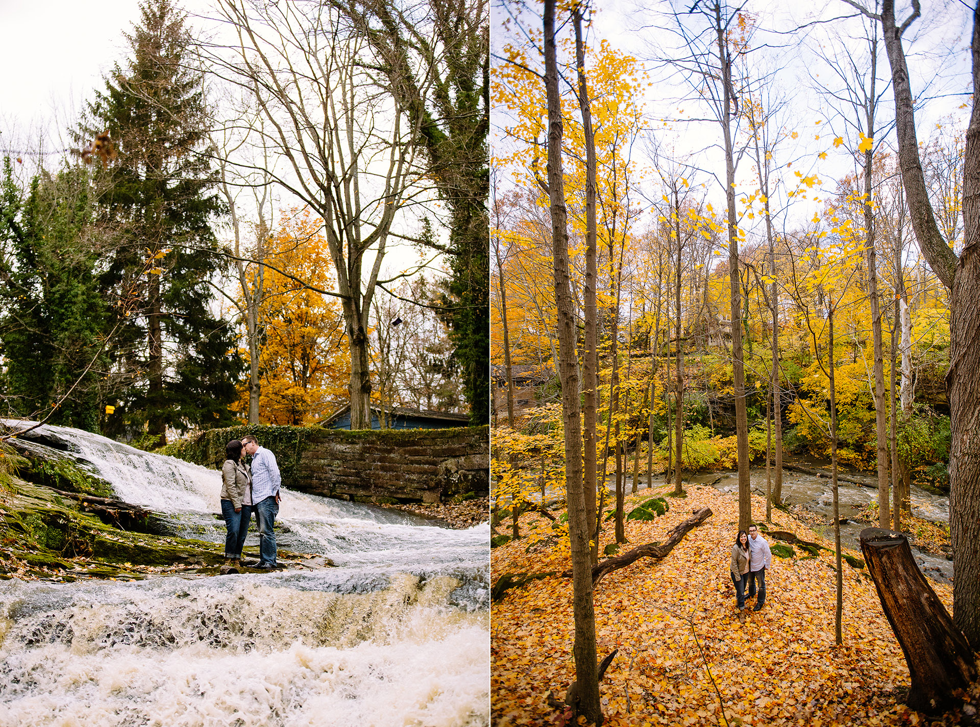 Olmsted Falls Autumn Engagement Photographer 05.jpg