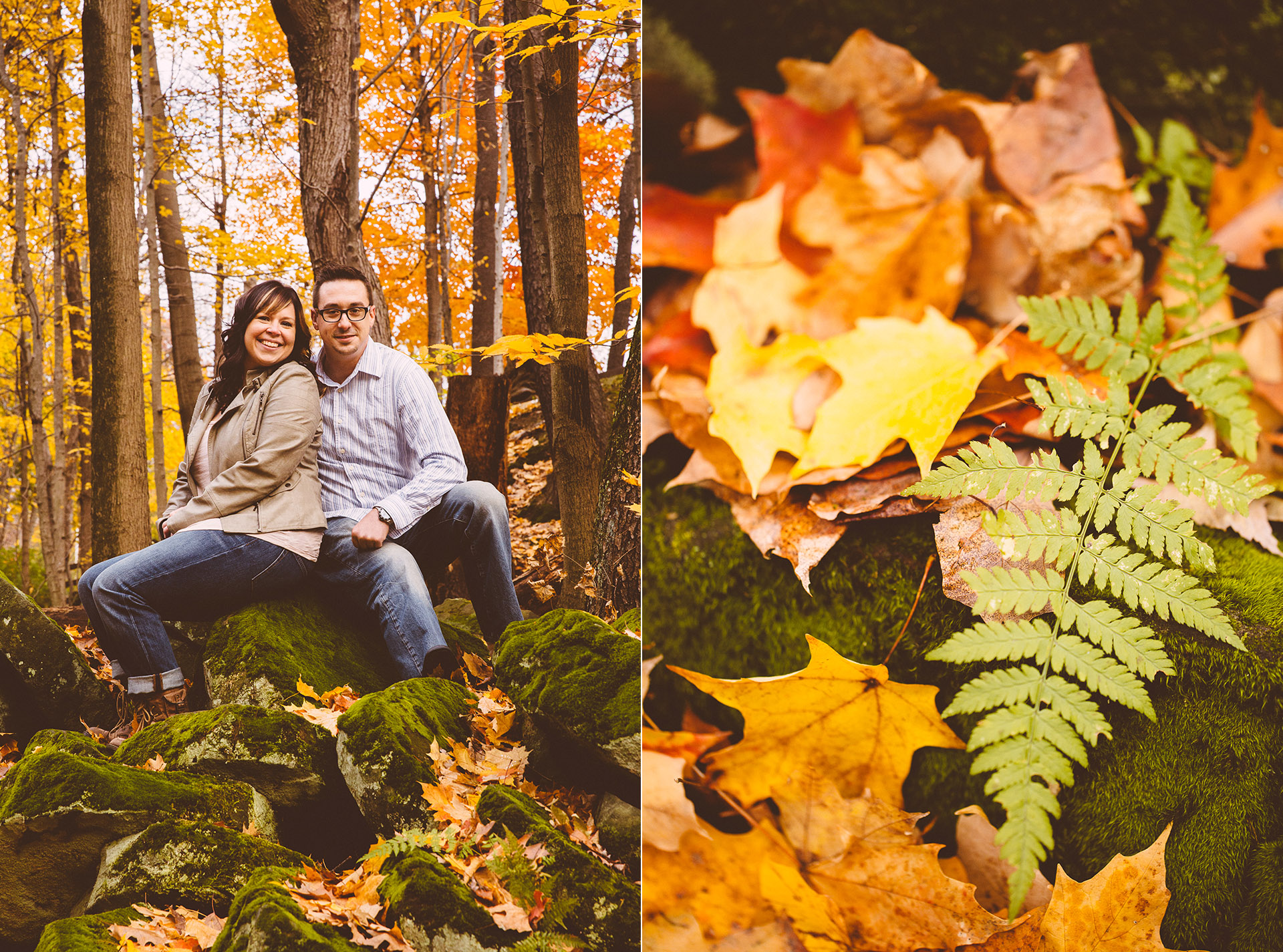 Olmsted Falls Autumn Engagement Photographer 14.jpg