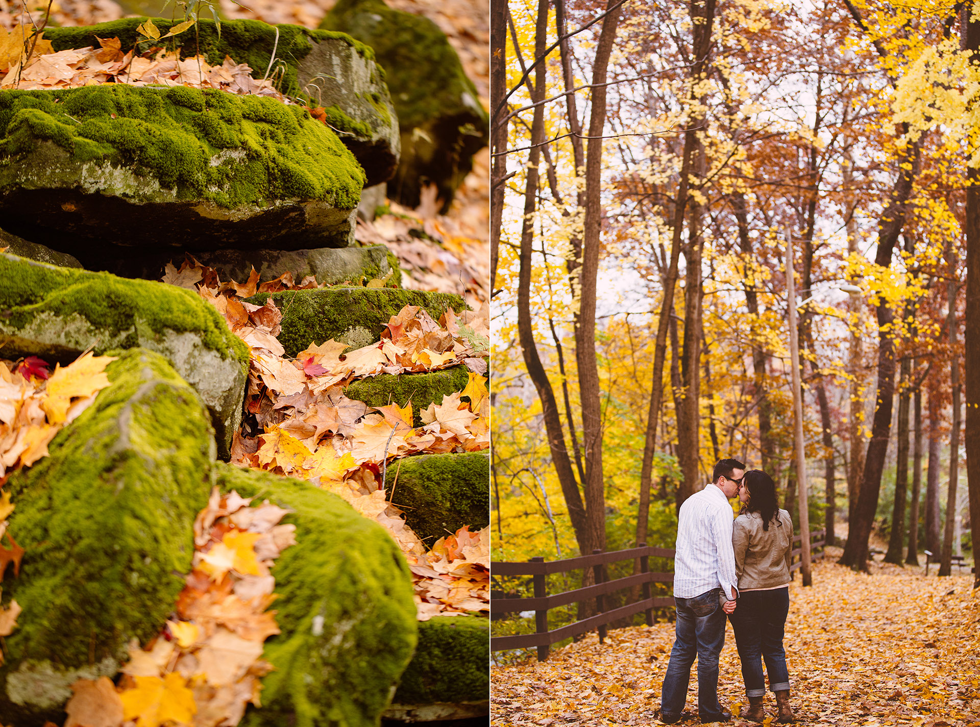 Olmsted Falls Autumn Engagement Photographer 15.jpg