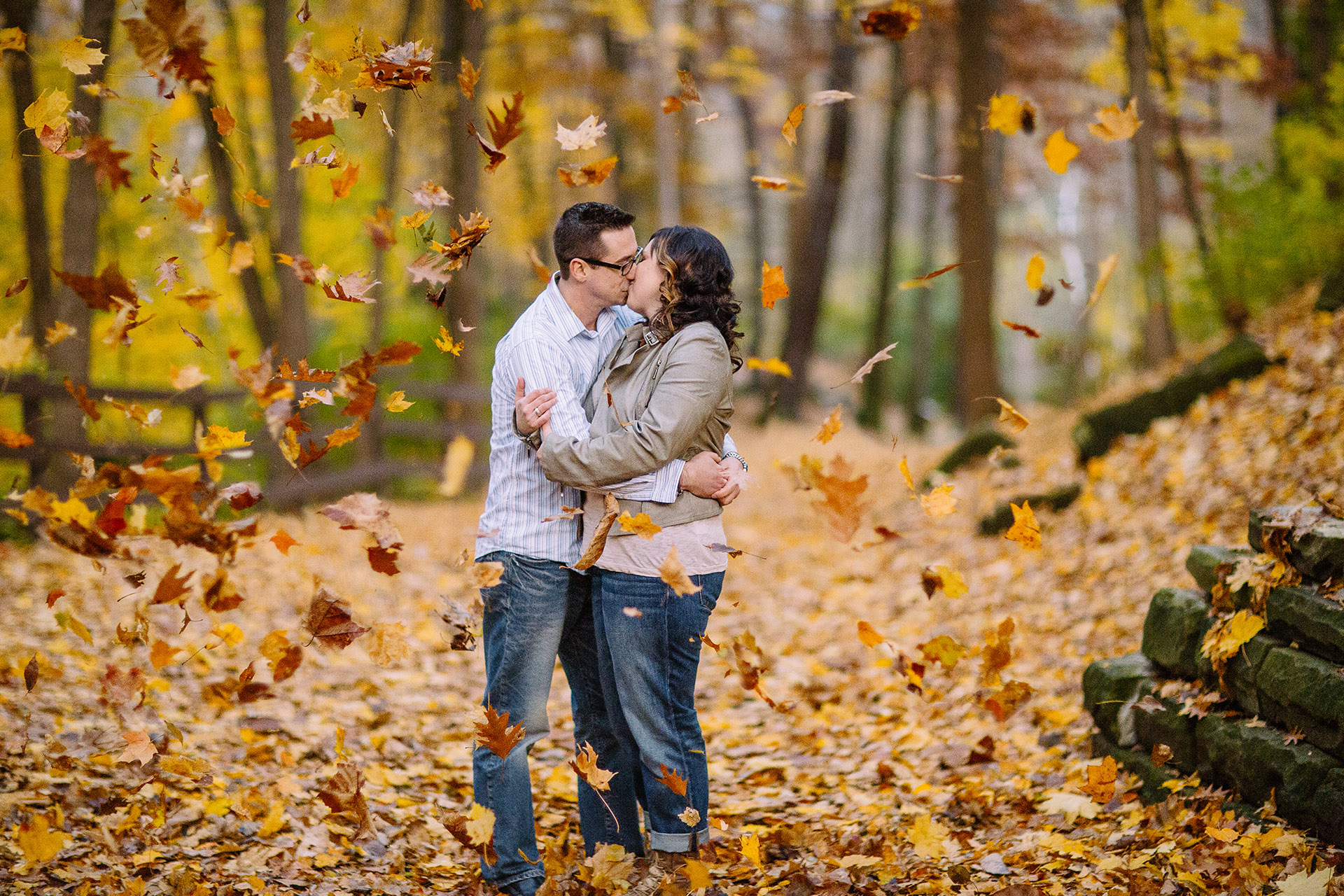 Olmsted Falls Autumn Engagement Photographer 16.jpg