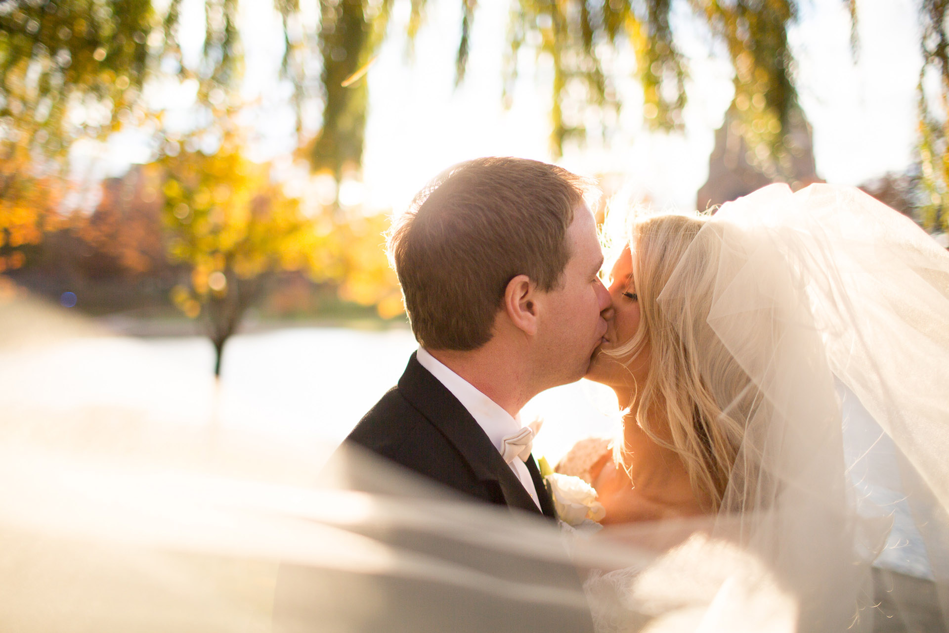 Saint John Cathedral Renaissance Hotel Downtown Cleveland Wedding Photographer 24.jpg