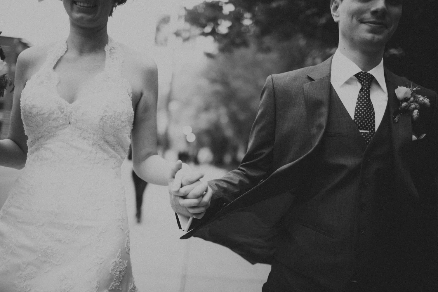 00489-MG3A8326-colleen-and-tim-milwaukee-wedding-photographer.jpg