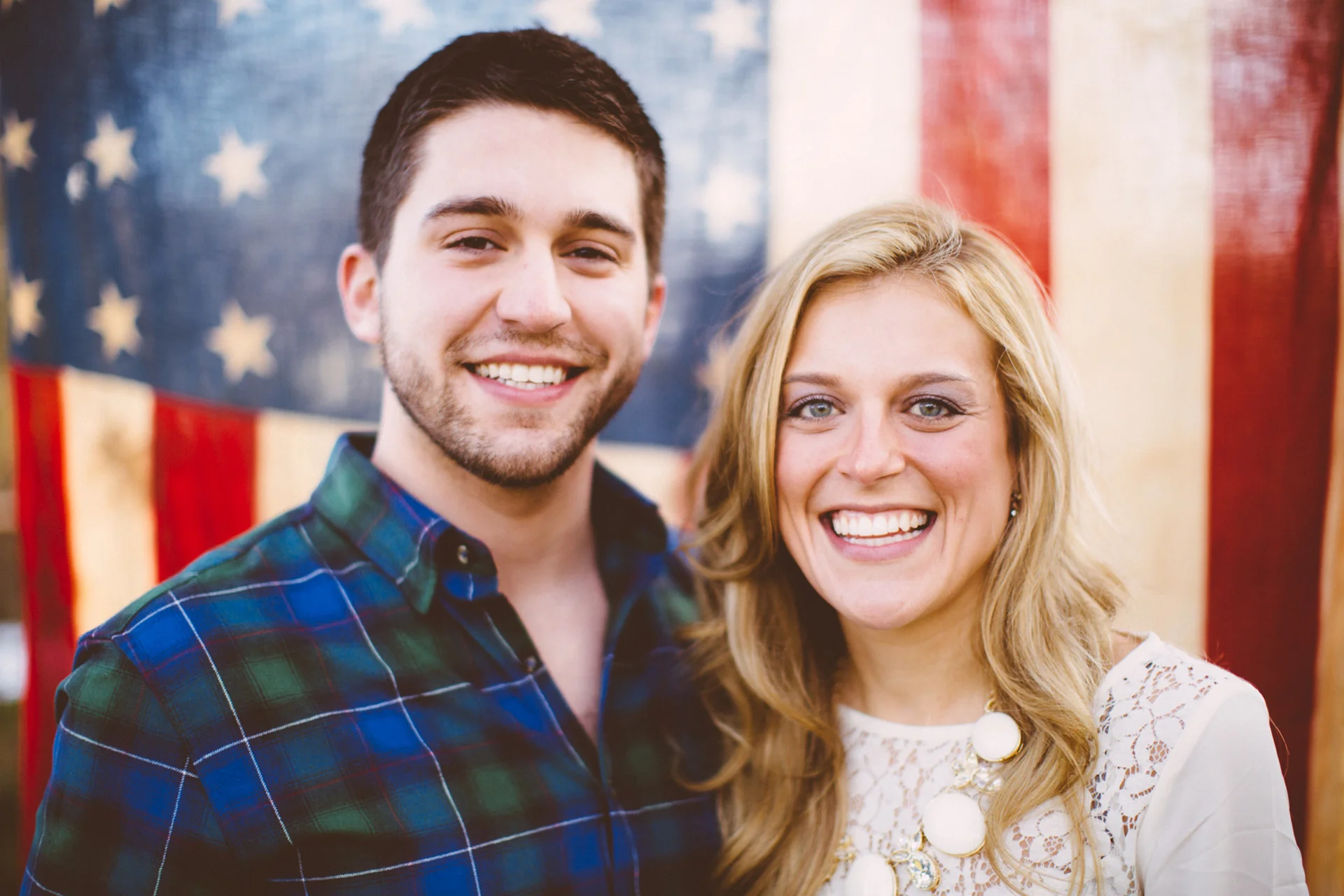 Winter Engagement Session in Bay Village - Too Much Awesomeness - Cleveland Wedding Photographer 01.jpg