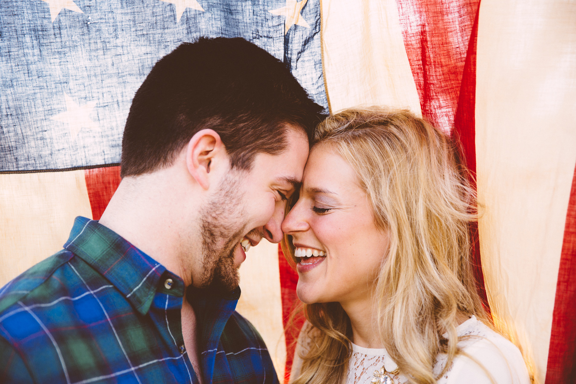 Winter Engagement Session in Bay Village - Too Much Awesomeness - Cleveland Wedding Photographer 08.jpg